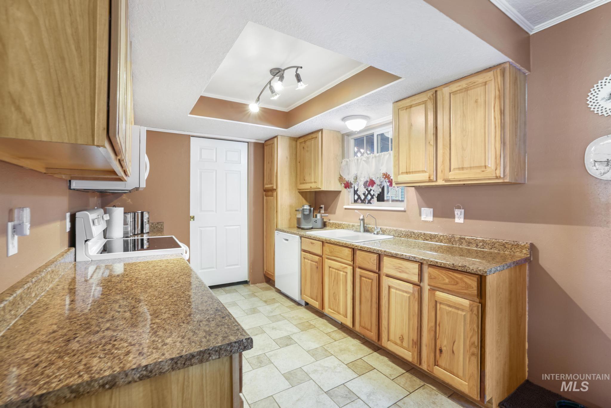 388 Heyburn Ave, Twin Falls, Idaho 83301, 3 Bedrooms, 1 Bathroom, Residential For Sale, Price $284,900,MLS 98977225