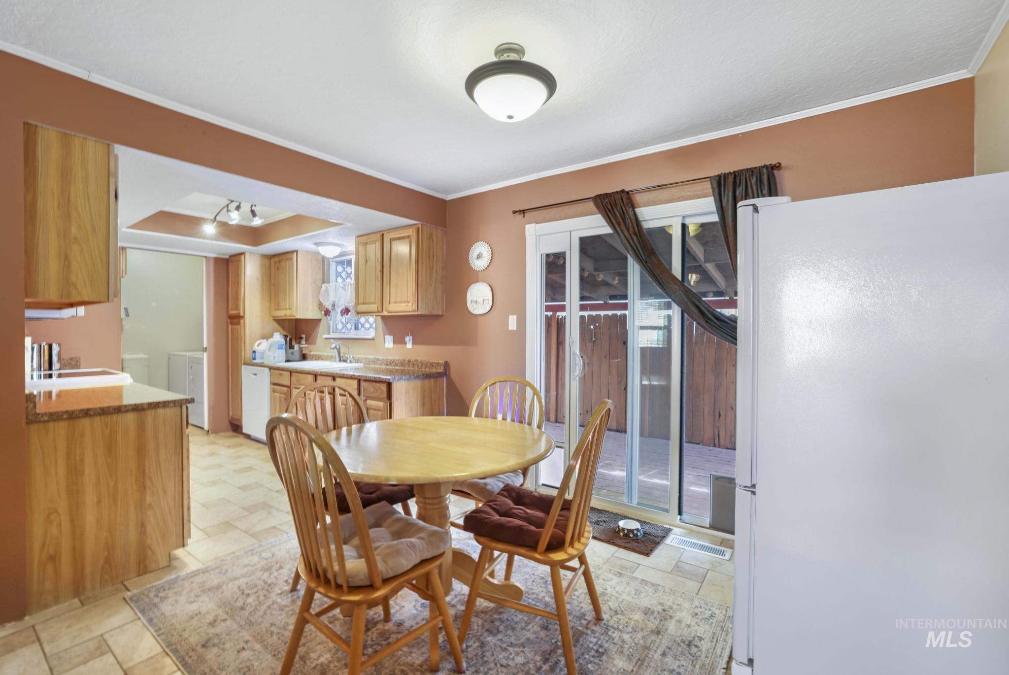 388 Heyburn Ave, Twin Falls, Idaho 83301, 3 Bedrooms, 1 Bathroom, Residential For Sale, Price $284,900,MLS 98977225