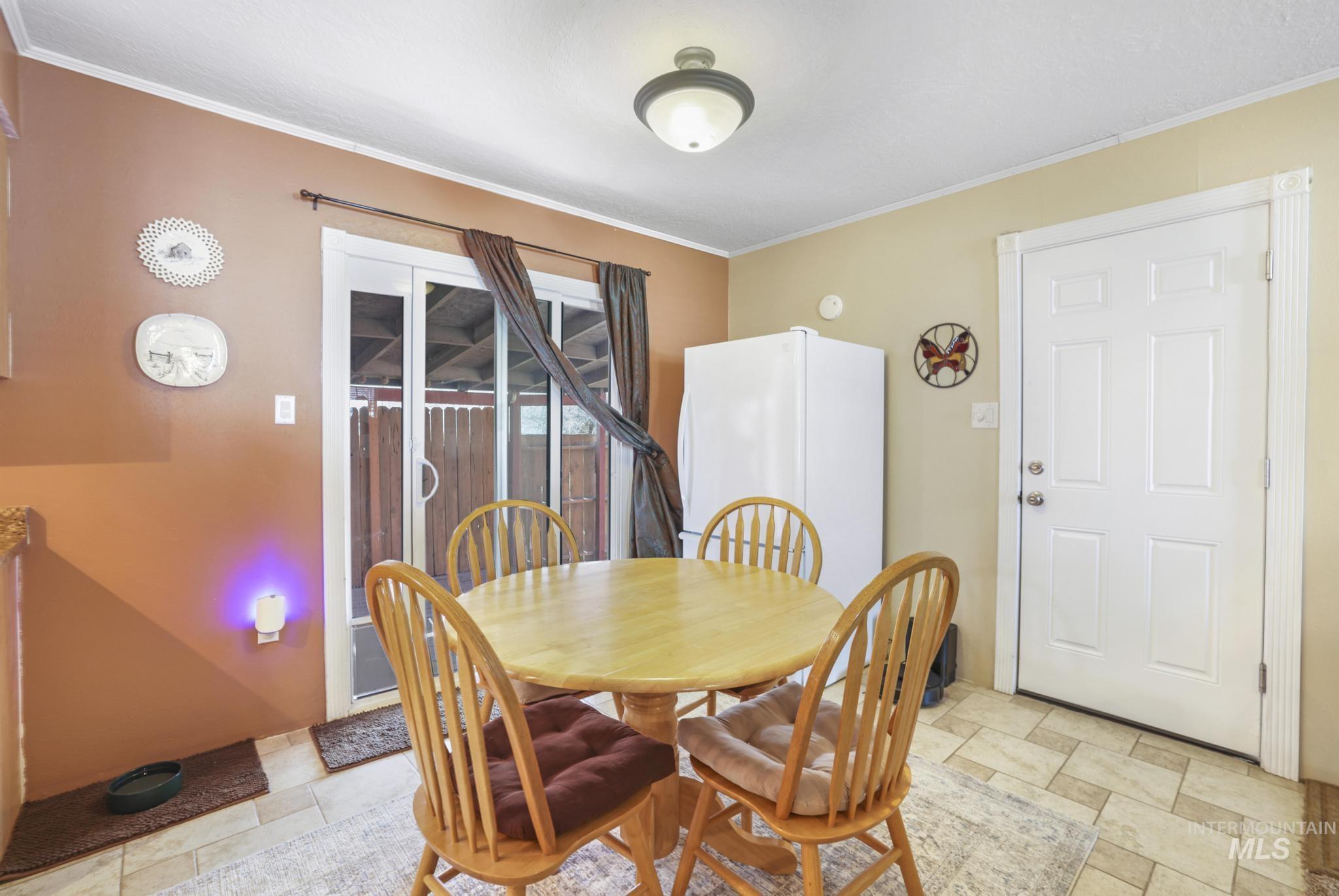 388 Heyburn Ave, Twin Falls, Idaho 83301, 3 Bedrooms, 1 Bathroom, Residential For Sale, Price $284,900,MLS 98977225