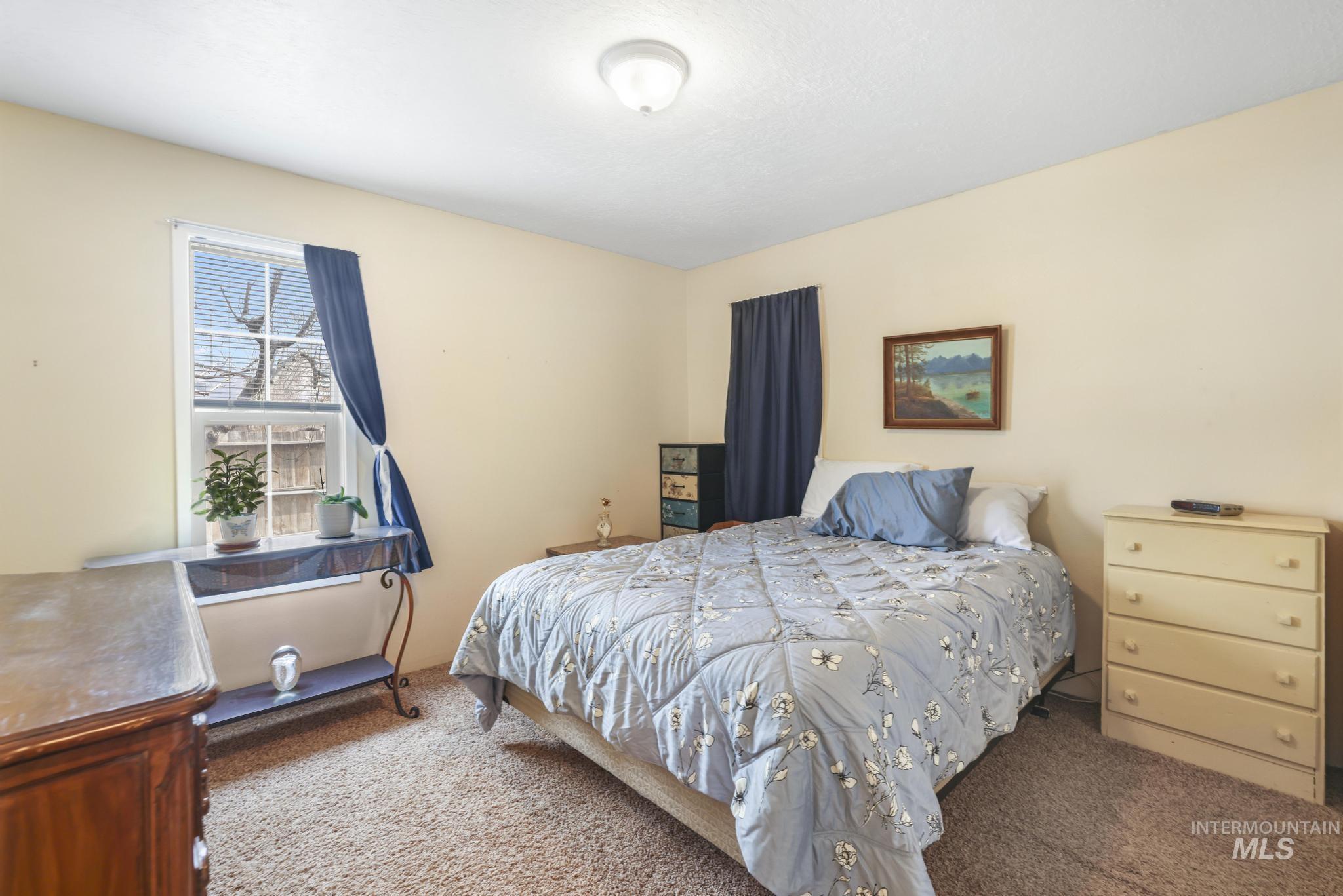 388 Heyburn Ave, Twin Falls, Idaho 83301, 3 Bedrooms, 1 Bathroom, Residential For Sale, Price $284,900,MLS 98977225