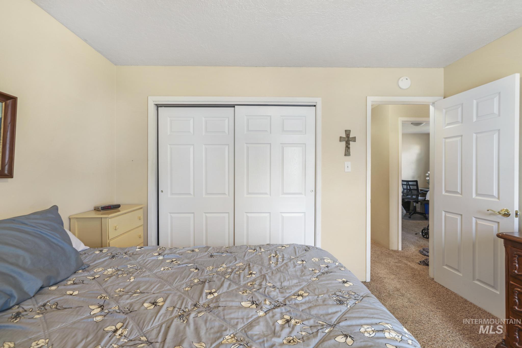 388 Heyburn Ave, Twin Falls, Idaho 83301, 3 Bedrooms, 1 Bathroom, Residential For Sale, Price $284,900,MLS 98977225