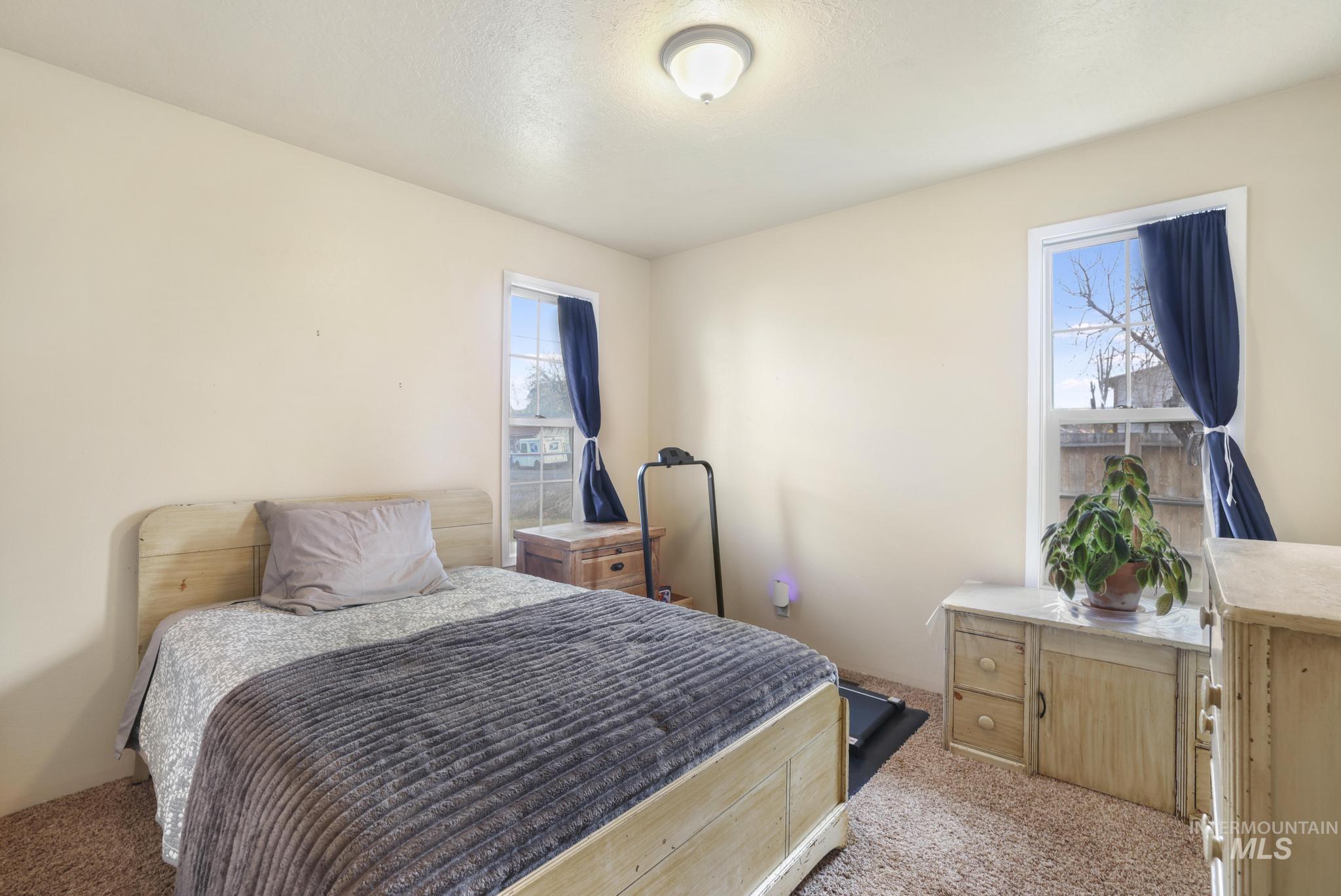 388 Heyburn Ave, Twin Falls, Idaho 83301, 3 Bedrooms, 1 Bathroom, Residential For Sale, Price $284,900,MLS 98977225