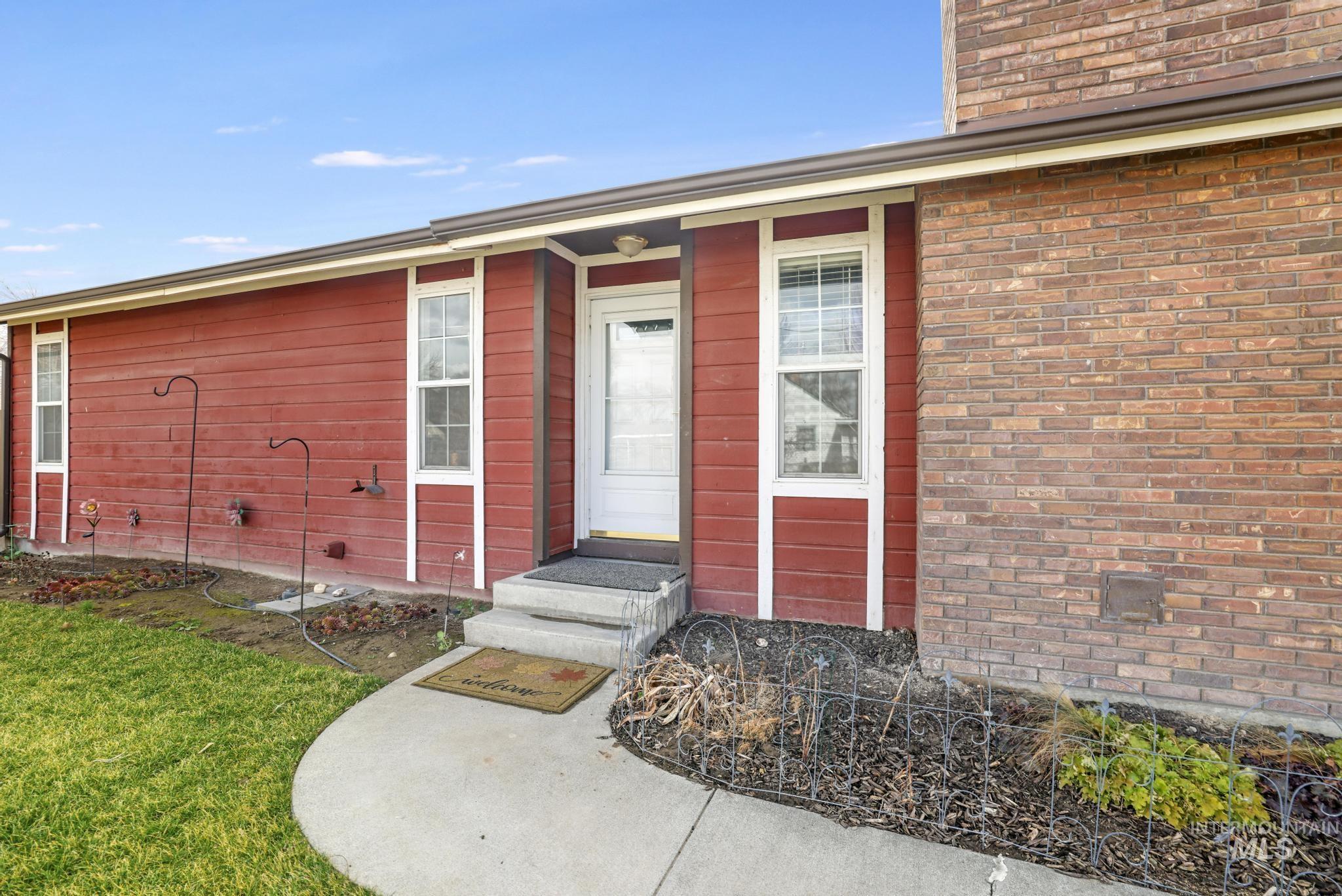 388 Heyburn Ave, Twin Falls, Idaho 83301, 3 Bedrooms, 1 Bathroom, Residential For Sale, Price $284,900,MLS 98977225