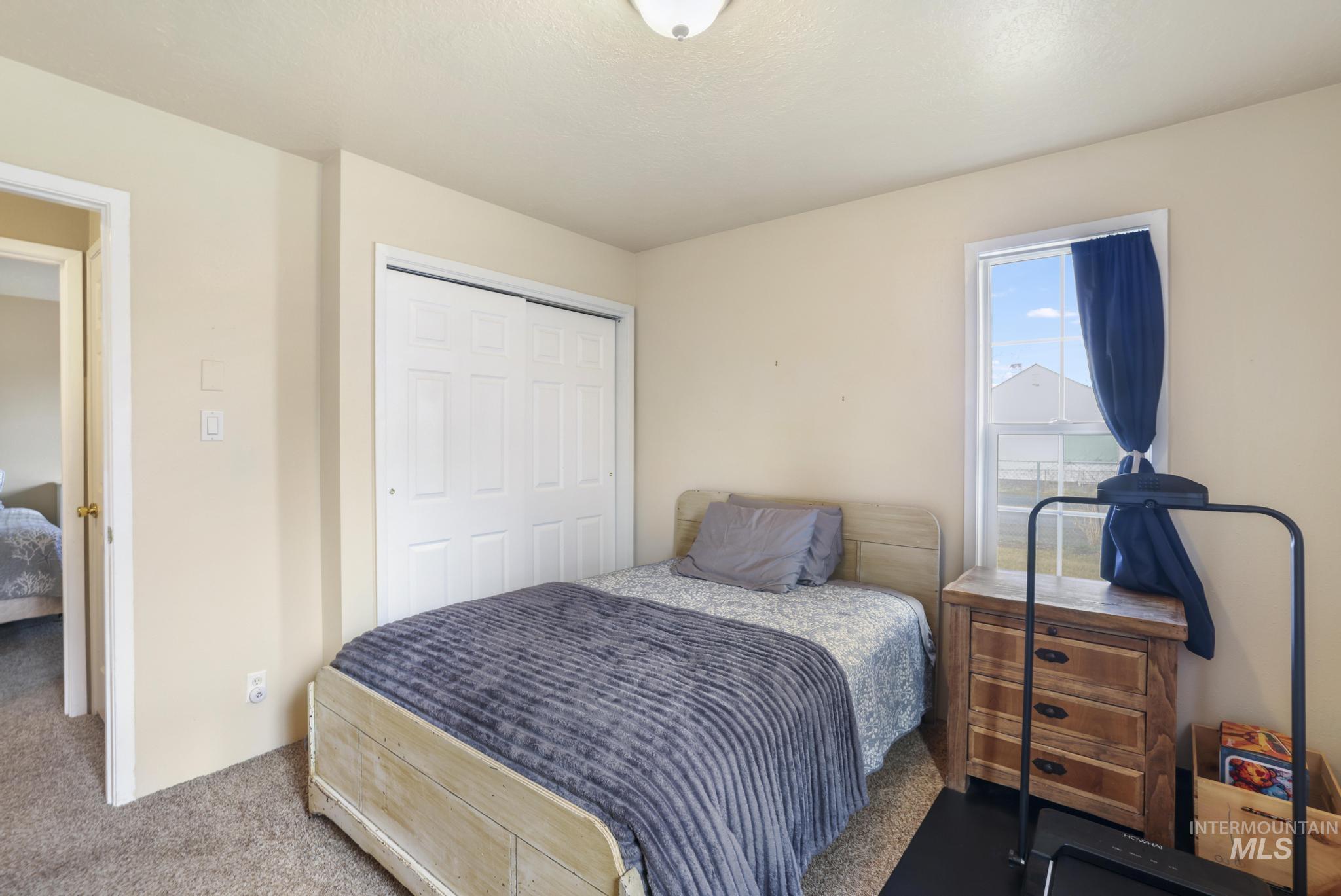 388 Heyburn Ave, Twin Falls, Idaho 83301, 3 Bedrooms, 1 Bathroom, Residential For Sale, Price $284,900,MLS 98977225