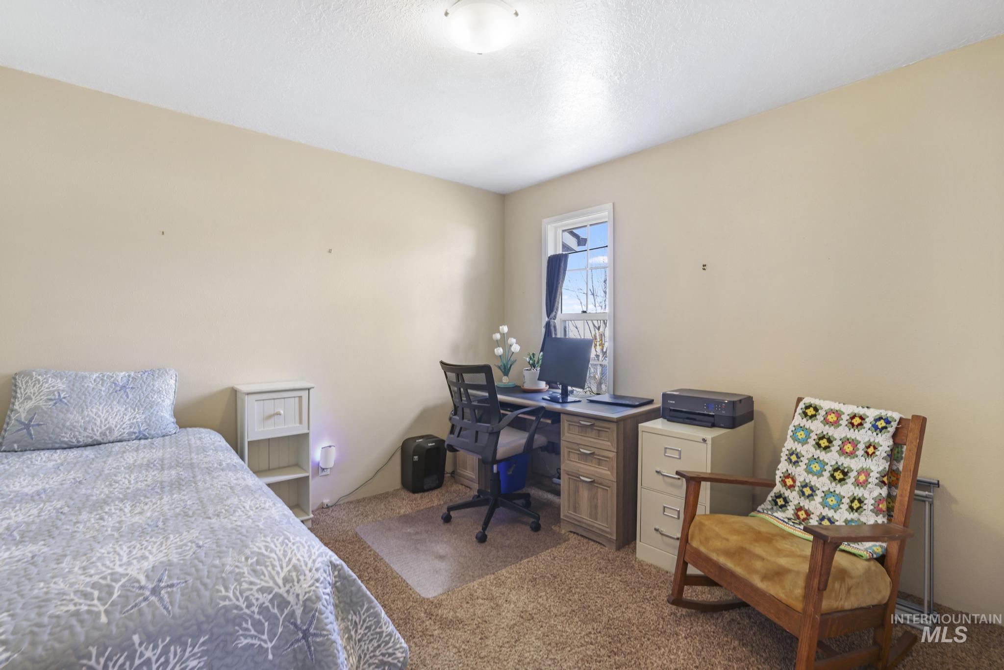 388 Heyburn Ave, Twin Falls, Idaho 83301, 3 Bedrooms, 1 Bathroom, Residential For Sale, Price $284,900,MLS 98977225