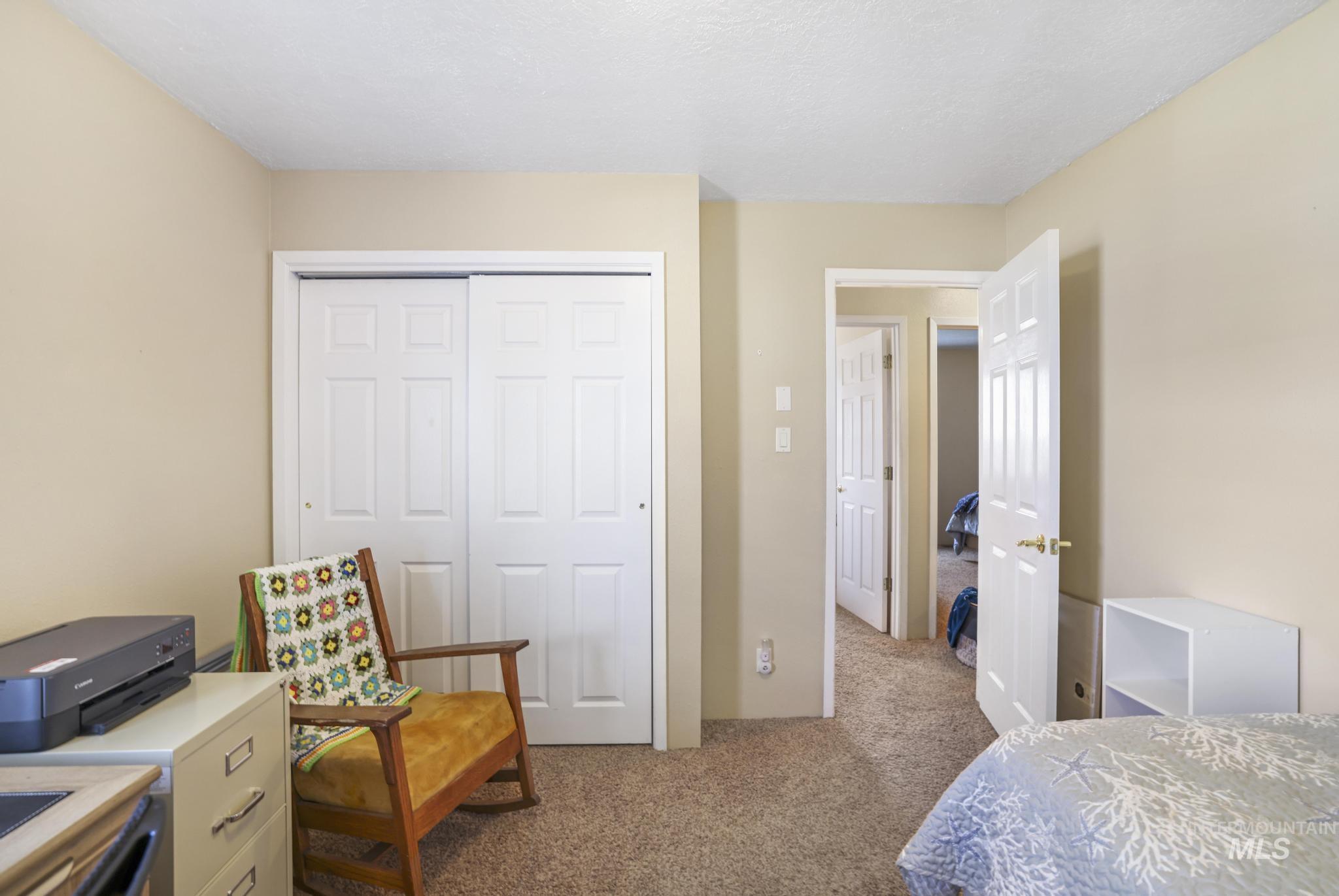 388 Heyburn Ave, Twin Falls, Idaho 83301, 3 Bedrooms, 1 Bathroom, Residential For Sale, Price $284,900,MLS 98977225