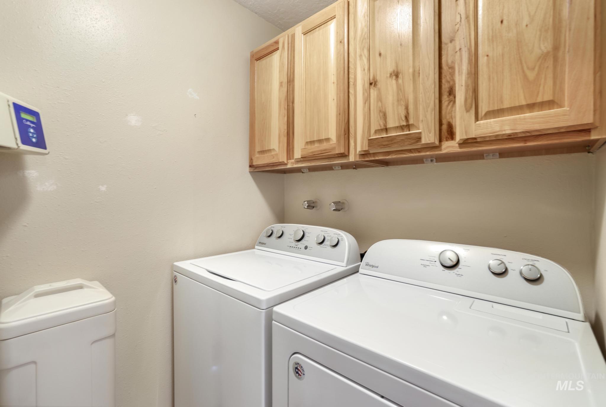 388 Heyburn Ave, Twin Falls, Idaho 83301, 3 Bedrooms, 1 Bathroom, Residential For Sale, Price $284,900,MLS 98977225