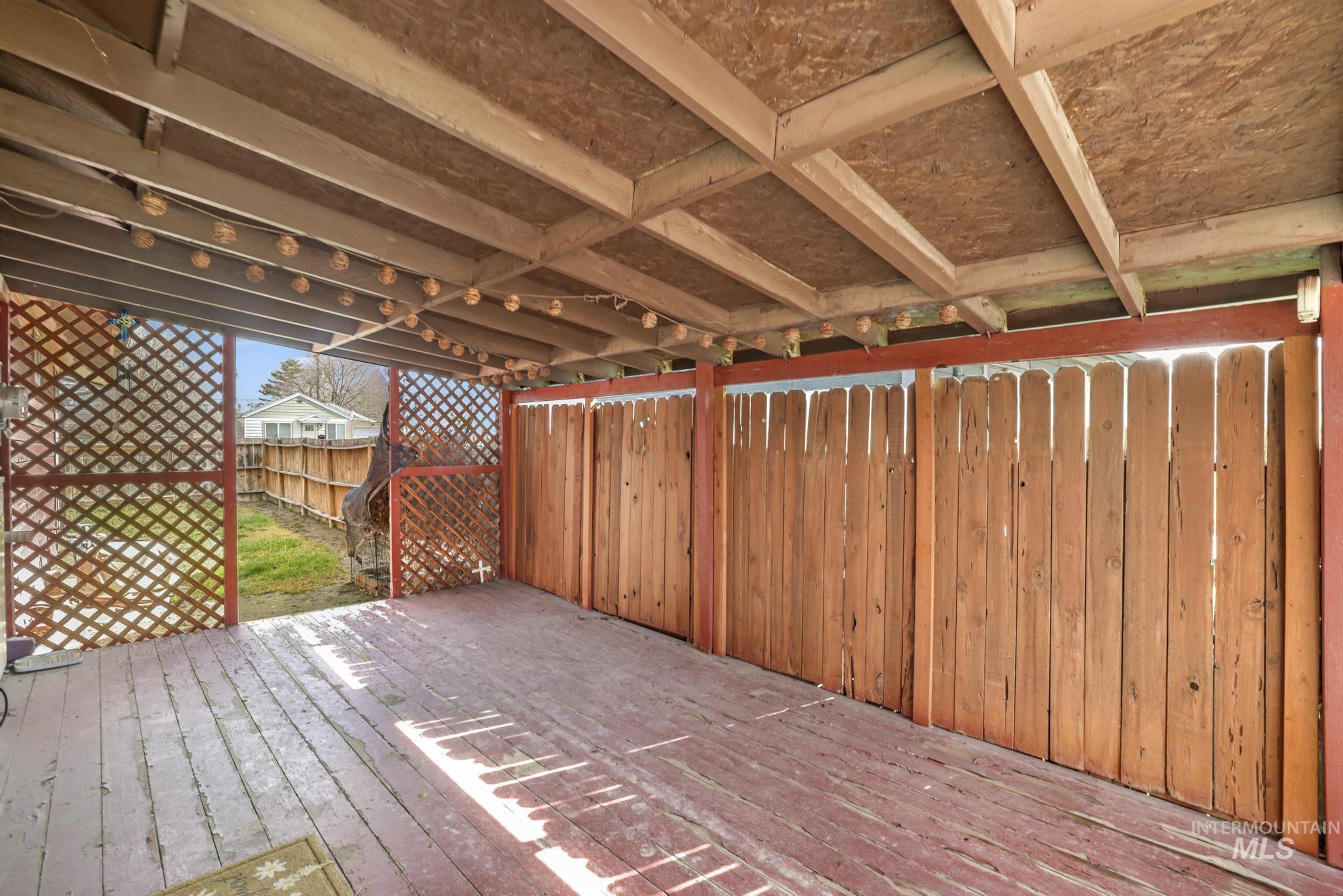 388 Heyburn Ave, Twin Falls, Idaho 83301, 3 Bedrooms, 1 Bathroom, Residential For Sale, Price $284,900,MLS 98977225