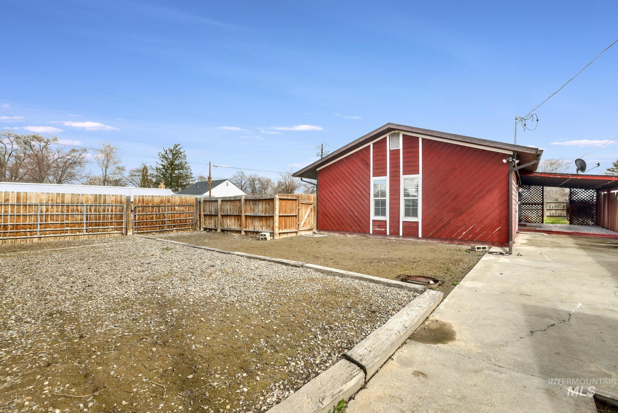 388 Heyburn Ave, Twin Falls, Idaho 83301, 3 Bedrooms, 1 Bathroom, Residential For Sale, Price $284,900,MLS 98977225