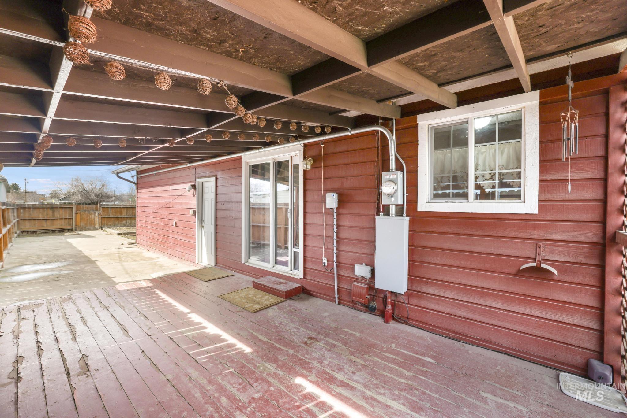 388 Heyburn Ave, Twin Falls, Idaho 83301, 3 Bedrooms, 1 Bathroom, Residential For Sale, Price $284,900,MLS 98977225