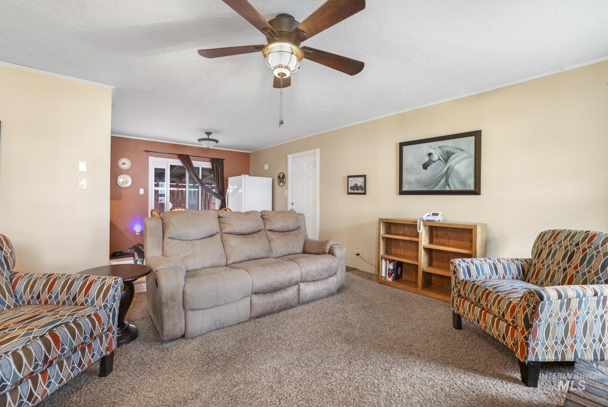 388 Heyburn Ave, Twin Falls, Idaho 83301, 3 Bedrooms, 1 Bathroom, Residential For Sale, Price $284,900,MLS 98977225