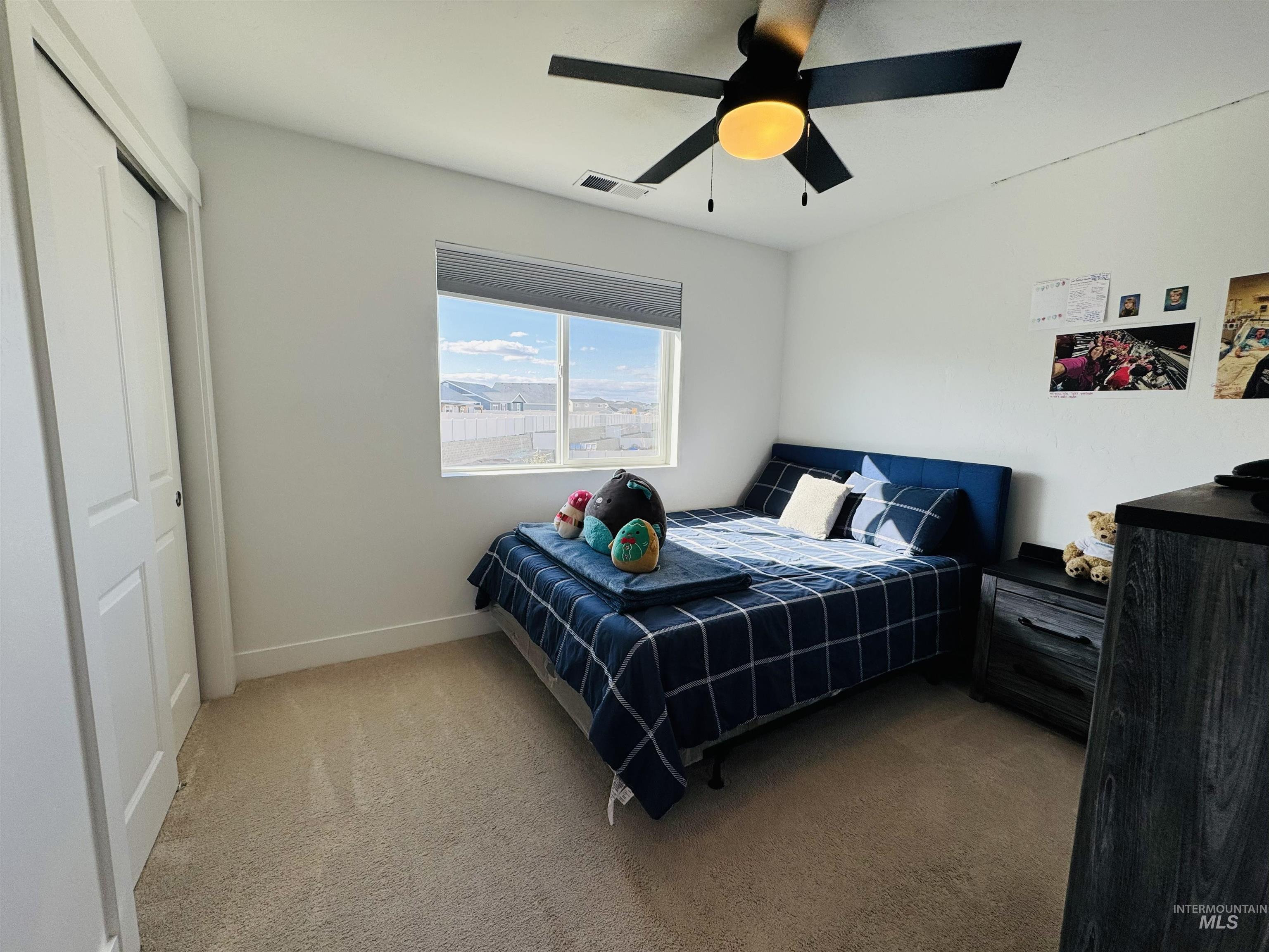 12637 S Averyon Way, Nampa, Idaho 83686, 4 Bedrooms, 2.5 Bathrooms, Residential For Sale, Price $585,000, 98977226