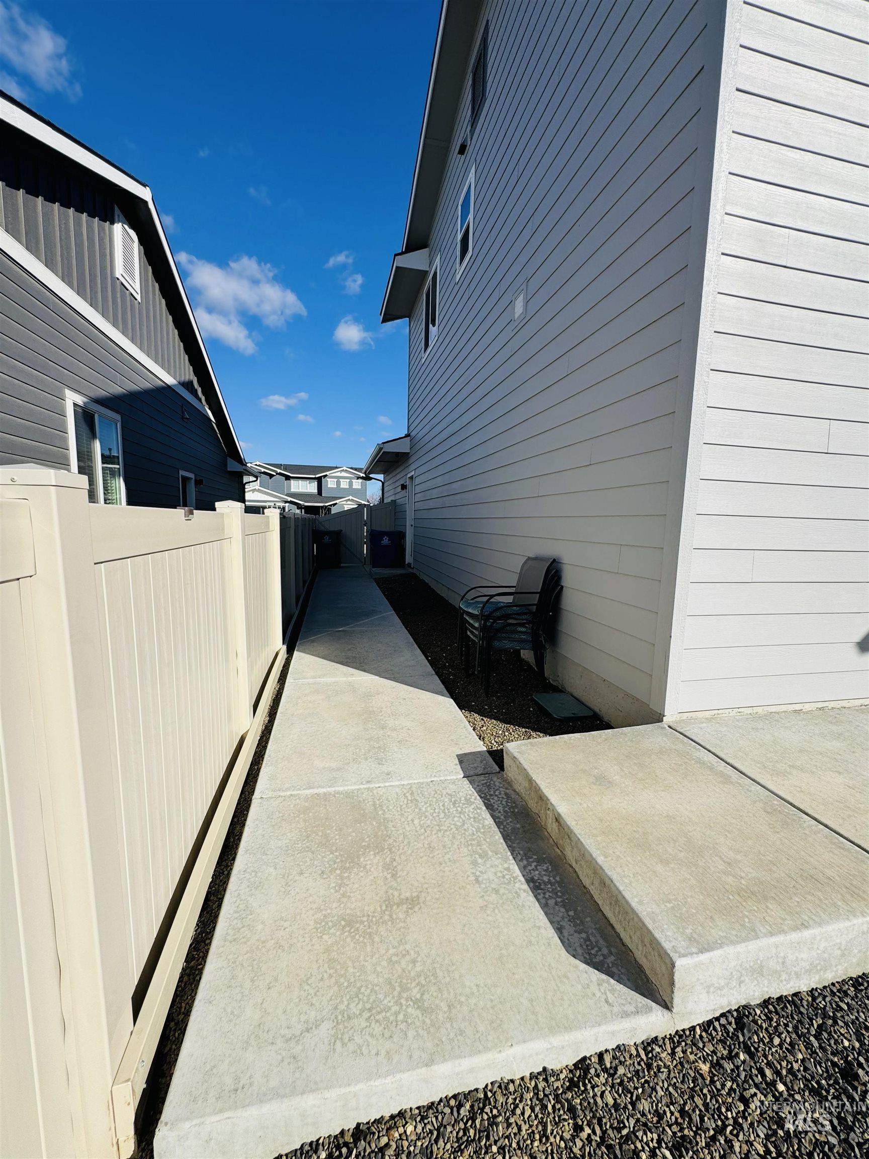 12637 S Averyon Way, Nampa, Idaho 83686, 4 Bedrooms, 2.5 Bathrooms, Residential For Sale, Price $585,000, 98977226