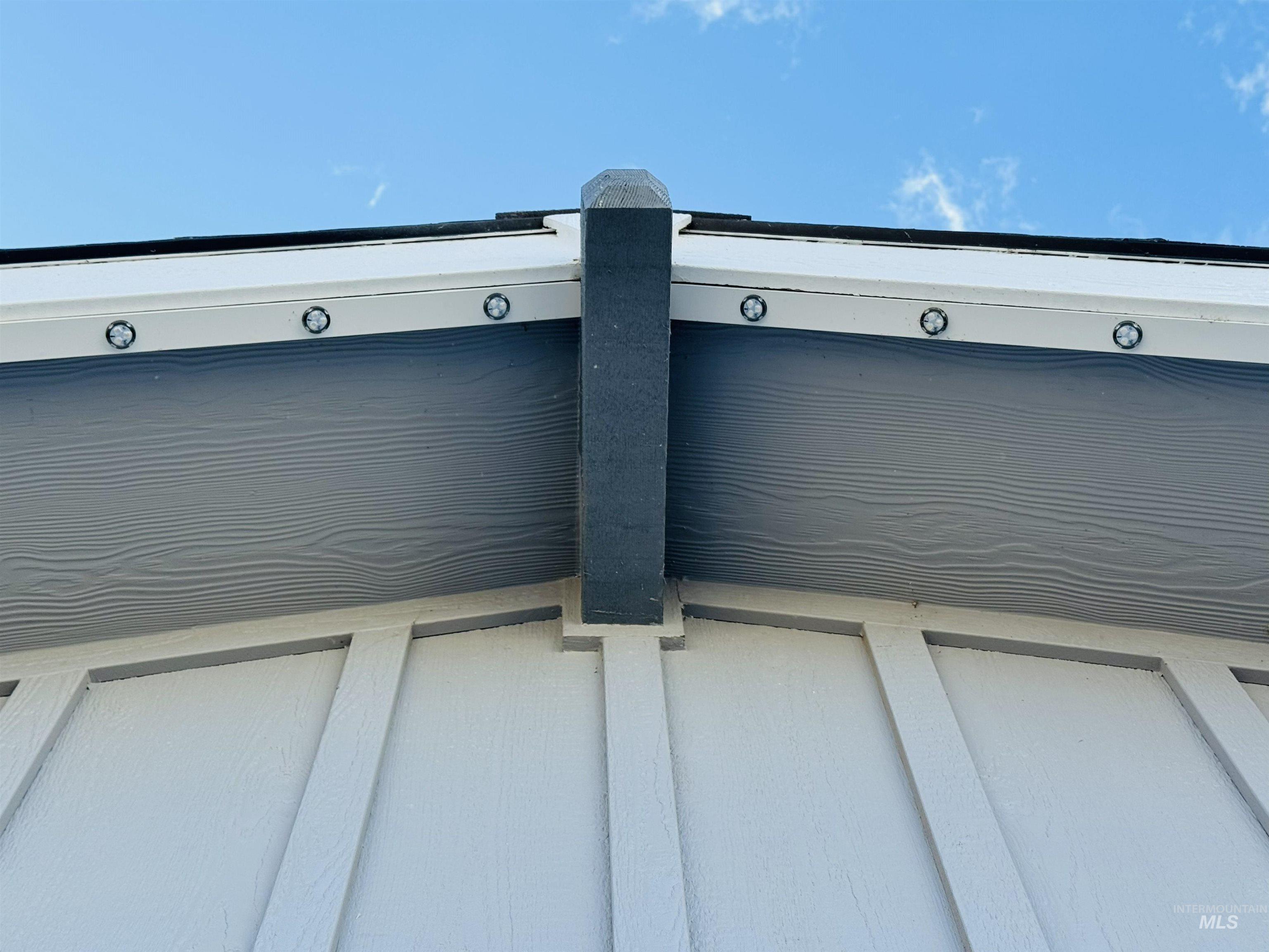 12637 S Averyon Way, Nampa, Idaho 83686, 4 Bedrooms, 2.5 Bathrooms, Residential For Sale, Price $585,000, 98977226