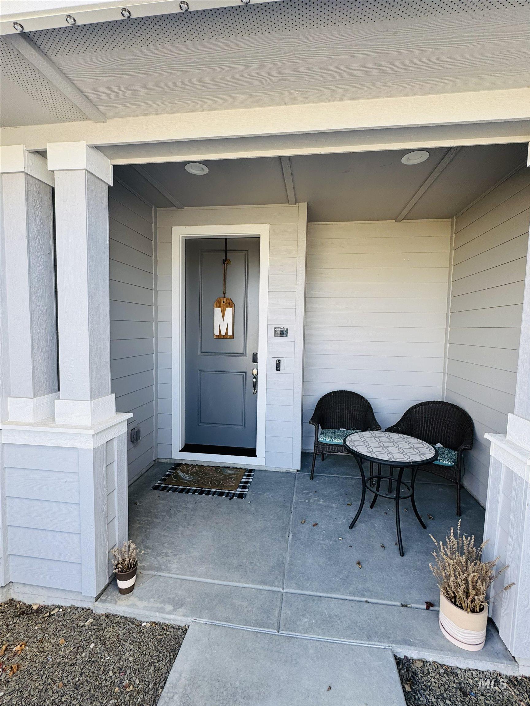 12637 S Averyon Way, Nampa, Idaho 83686, 4 Bedrooms, 2.5 Bathrooms, Residential For Sale, Price $585,000, 98977226