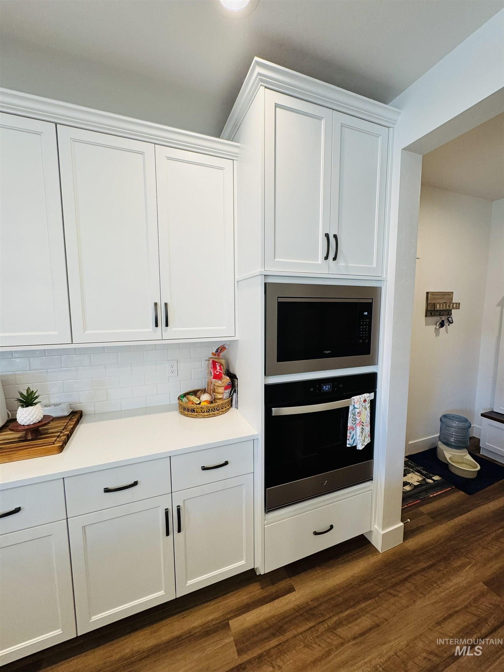 12637 S Averyon Way, Nampa, Idaho 83686, 4 Bedrooms, 2.5 Bathrooms, Residential For Sale, Price $585,000, 98977226