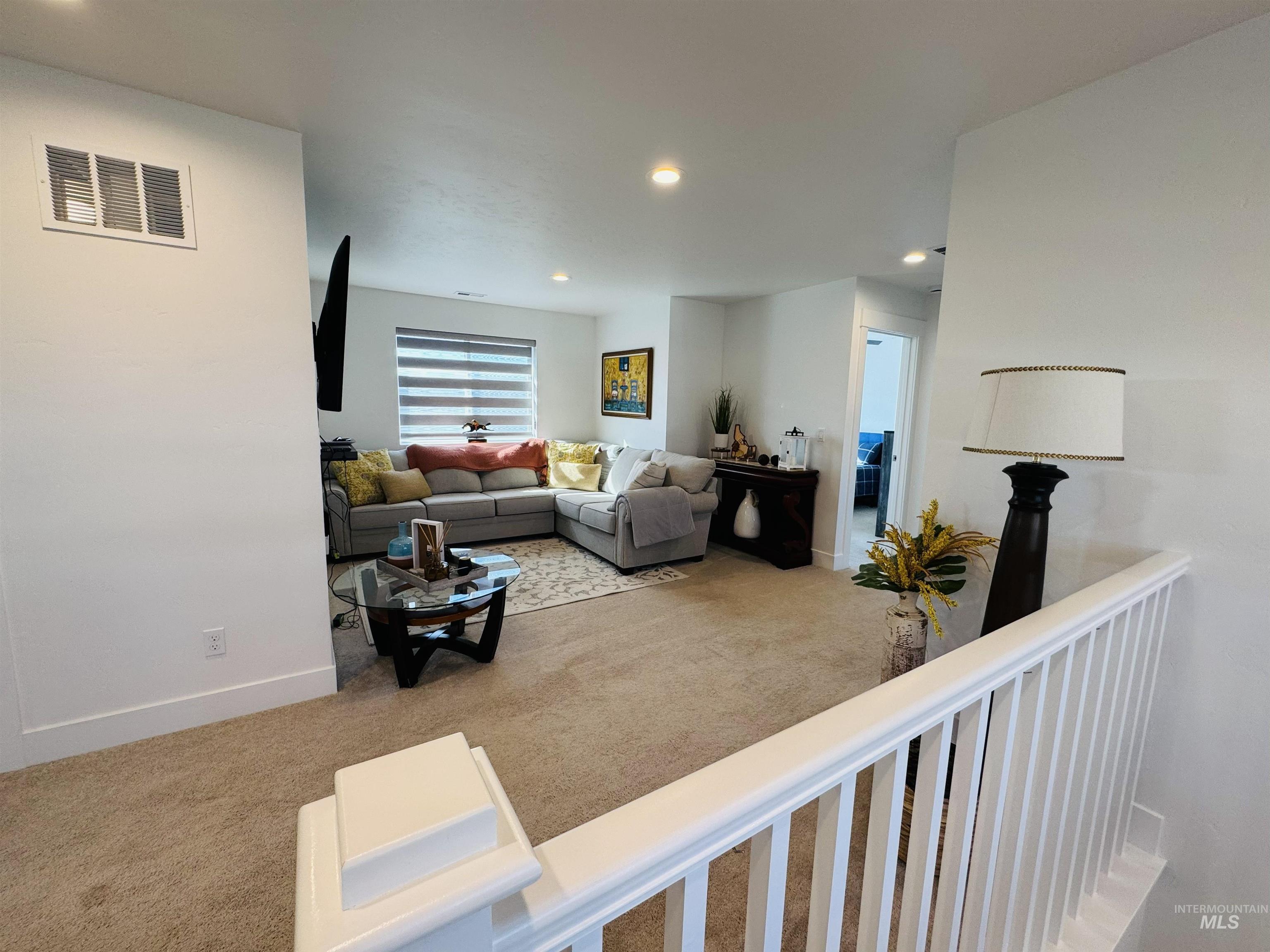 12637 S Averyon Way, Nampa, Idaho 83686, 4 Bedrooms, 2.5 Bathrooms, Residential For Sale, Price $585,000, 98977226