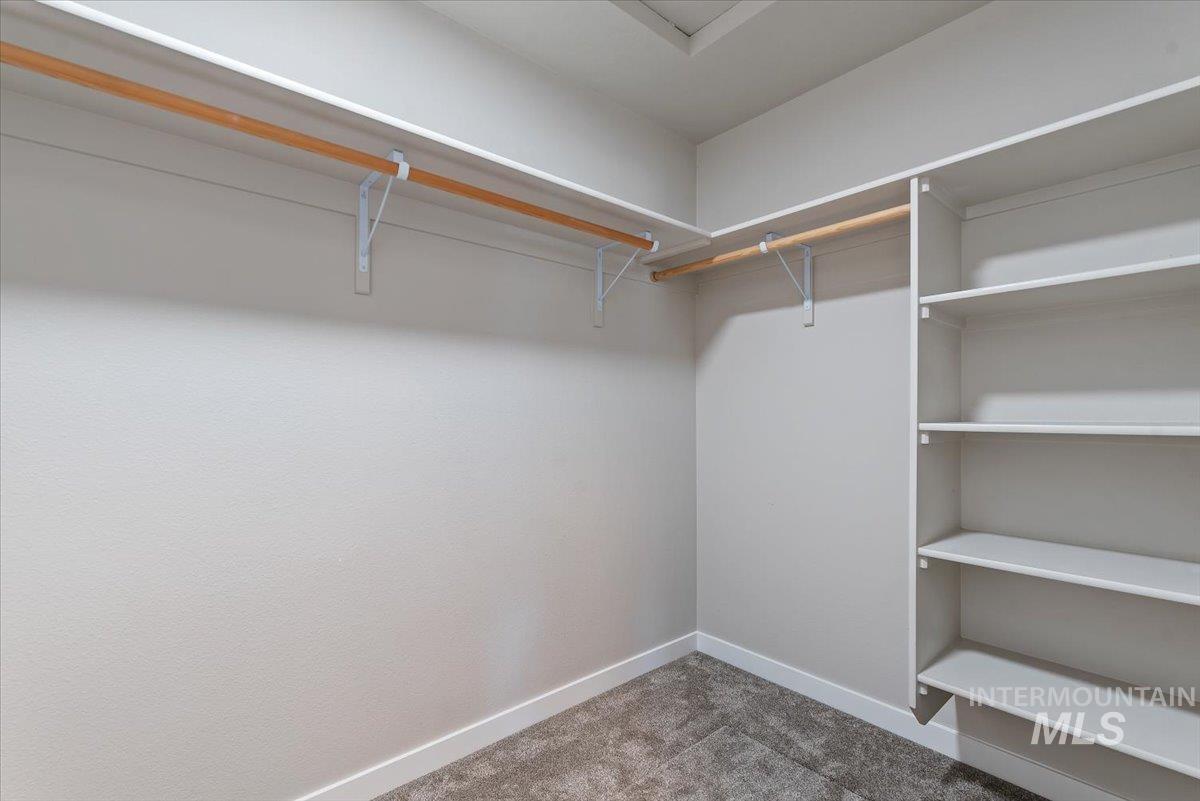 16908 N N Lowerfield Loop, Nampa, Idaho 83687, 4 Bedrooms, 2 Bathrooms, Residential For Sale, Price $449,900,MLS 98977230