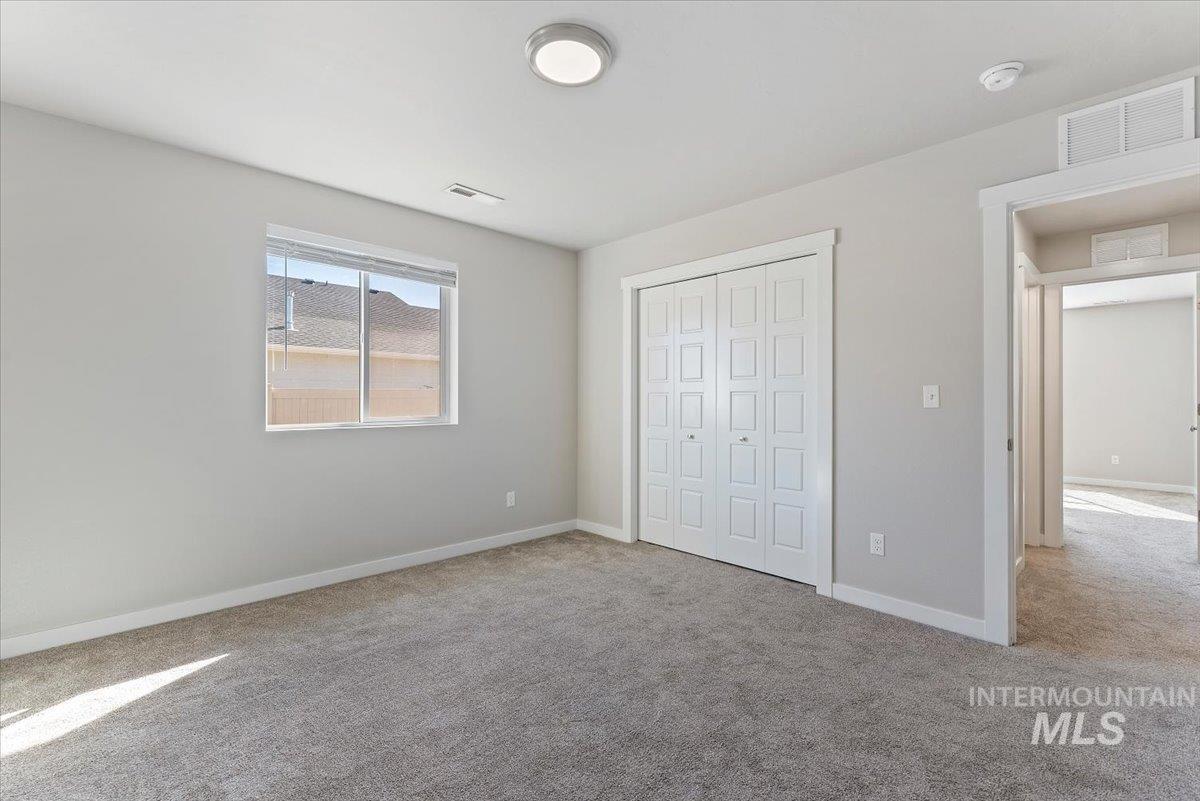 16908 N N Lowerfield Loop, Nampa, Idaho 83687, 4 Bedrooms, 2 Bathrooms, Residential For Sale, Price $449,900,MLS 98977230