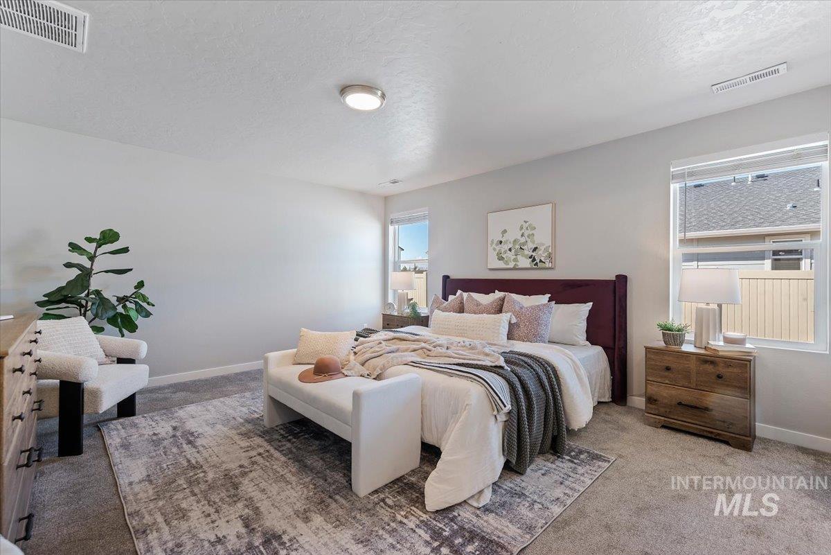 16908 N N Lowerfield Loop, Nampa, Idaho 83687, 4 Bedrooms, 2 Bathrooms, Residential For Sale, Price $449,900,MLS 98977230