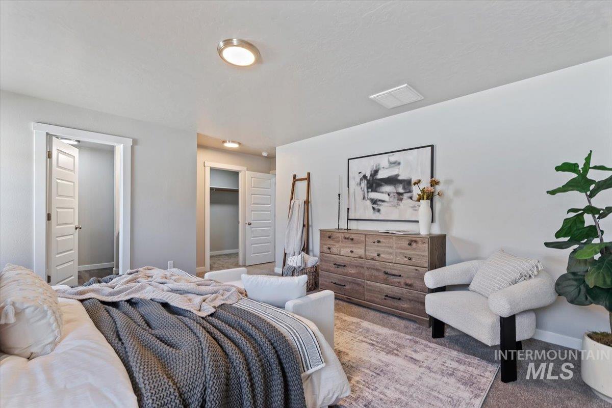 16908 N N Lowerfield Loop, Nampa, Idaho 83687, 4 Bedrooms, 2 Bathrooms, Residential For Sale, Price $449,900,MLS 98977230