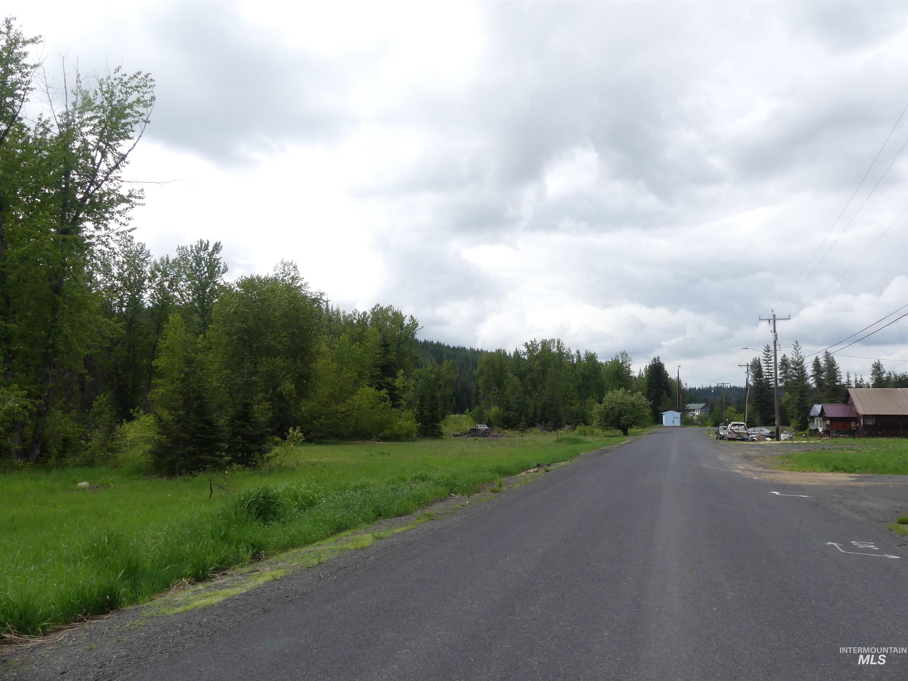 150 French Mountain Road, Pierce, Idaho 83546, Land For Sale, Price $175,000, 98977231