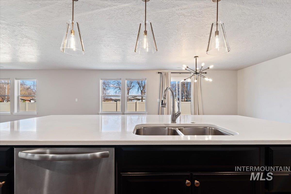 15182 N Mia Way, Nampa, Idaho 83651, 5 Bedrooms, 3 Bathrooms, Residential For Sale, Price $499,900,MLS 98977232