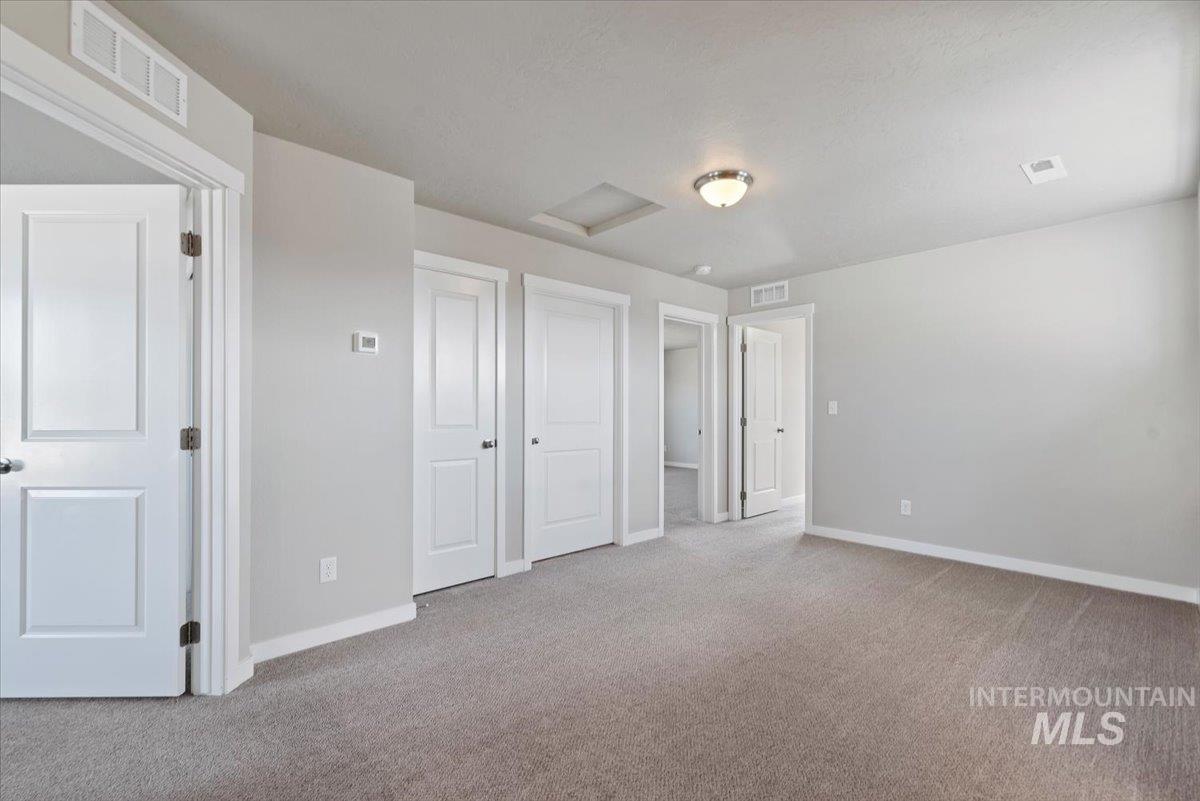 15182 N Mia Way, Nampa, Idaho 83651, 5 Bedrooms, 3 Bathrooms, Residential For Sale, Price $499,900,MLS 98977232