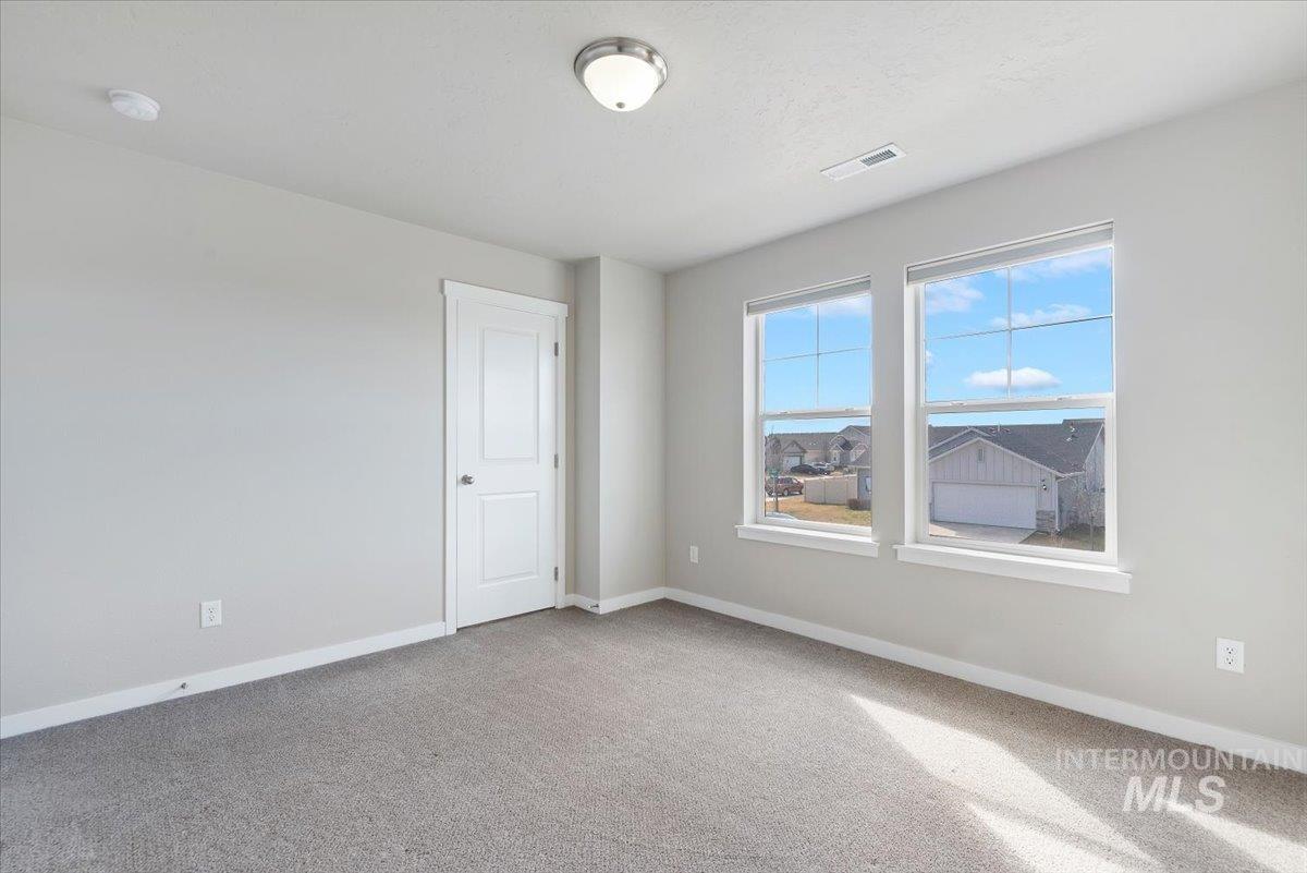 15182 N Mia Way, Nampa, Idaho 83651, 5 Bedrooms, 3 Bathrooms, Residential For Sale, Price $499,900,MLS 98977232