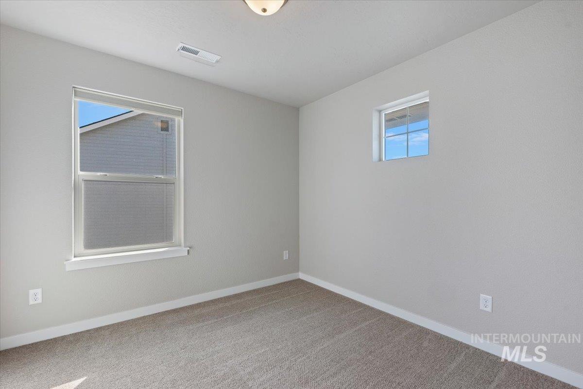 15182 N Mia Way, Nampa, Idaho 83651, 5 Bedrooms, 3 Bathrooms, Residential For Sale, Price $499,900,MLS 98977232