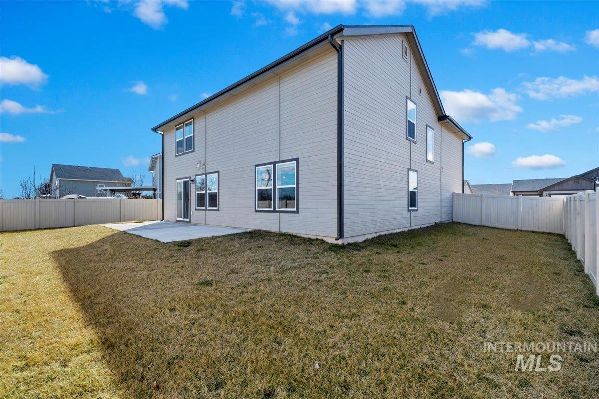 15182 N Mia Way, Nampa, Idaho 83651, 5 Bedrooms, 3 Bathrooms, Residential For Sale, Price $499,900,MLS 98977232