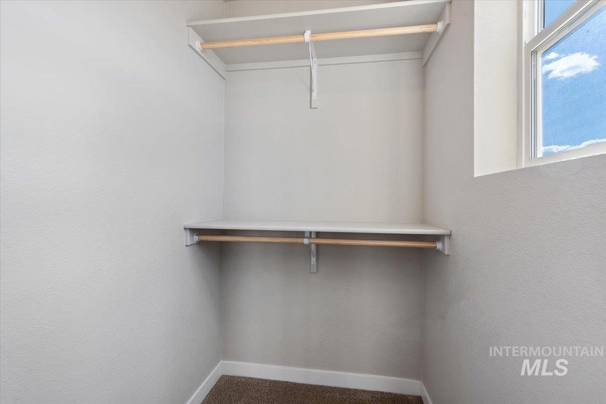 15182 N Mia Way, Nampa, Idaho 83651, 5 Bedrooms, 3 Bathrooms, Residential For Sale, Price $499,900,MLS 98977232