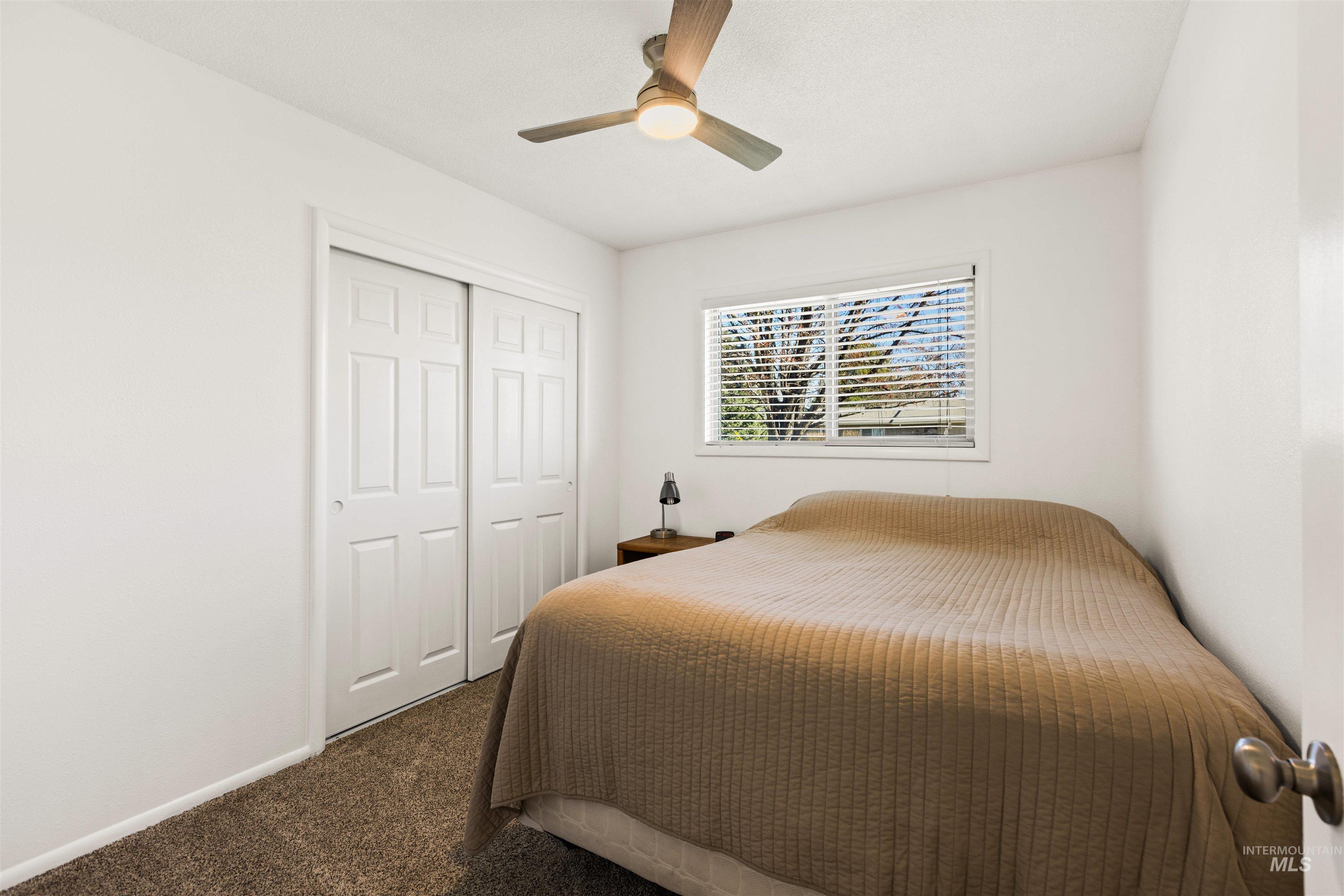 3304 S Illinois Ave, Caldwell, Idaho 83605, 3 Bedrooms, 2 Bathrooms, Residential For Sale, Price $385,000,MLS 98977233