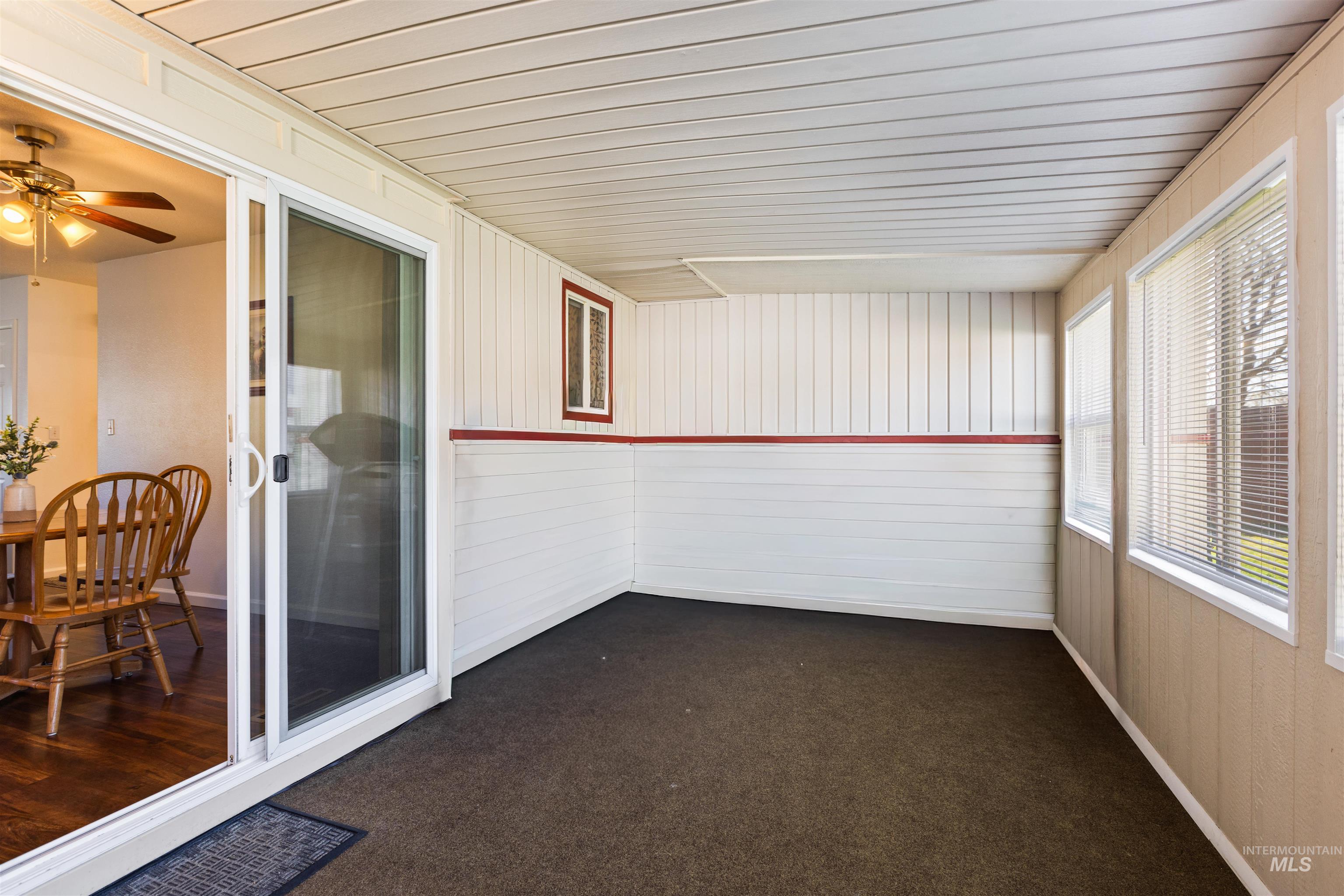 3304 S Illinois Ave, Caldwell, Idaho 83605, 3 Bedrooms, 2 Bathrooms, Residential For Sale, Price $385,000,MLS 98977233