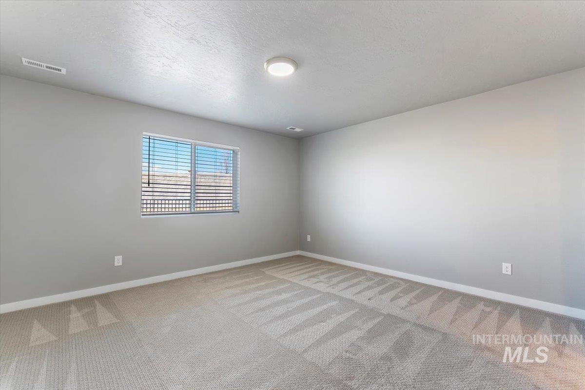 10762 W Camas St, Boise, Idaho 83709, 3 Bedrooms, 2 Bathrooms, Residential For Sale, Price $375,000,MLS 98977234