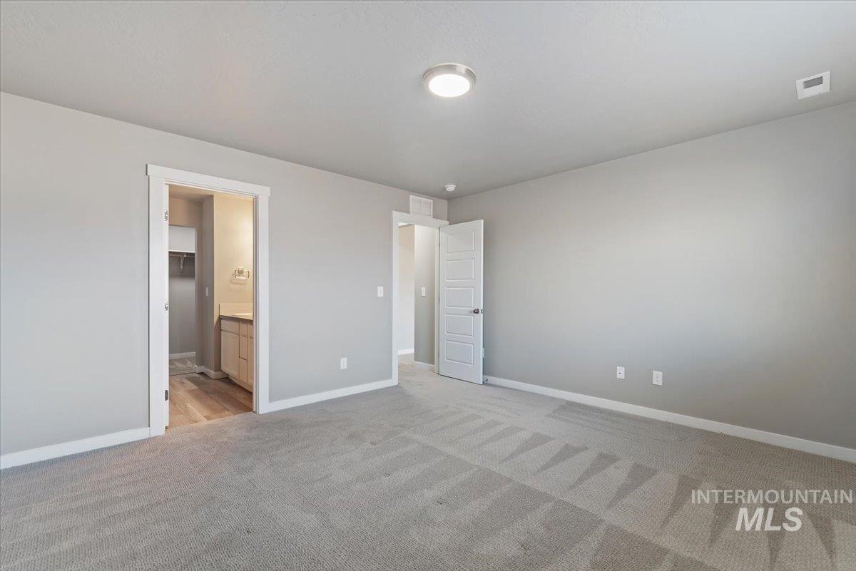 10762 W Camas St, Boise, Idaho 83709, 3 Bedrooms, 2 Bathrooms, Residential For Sale, Price $375,000,MLS 98977234