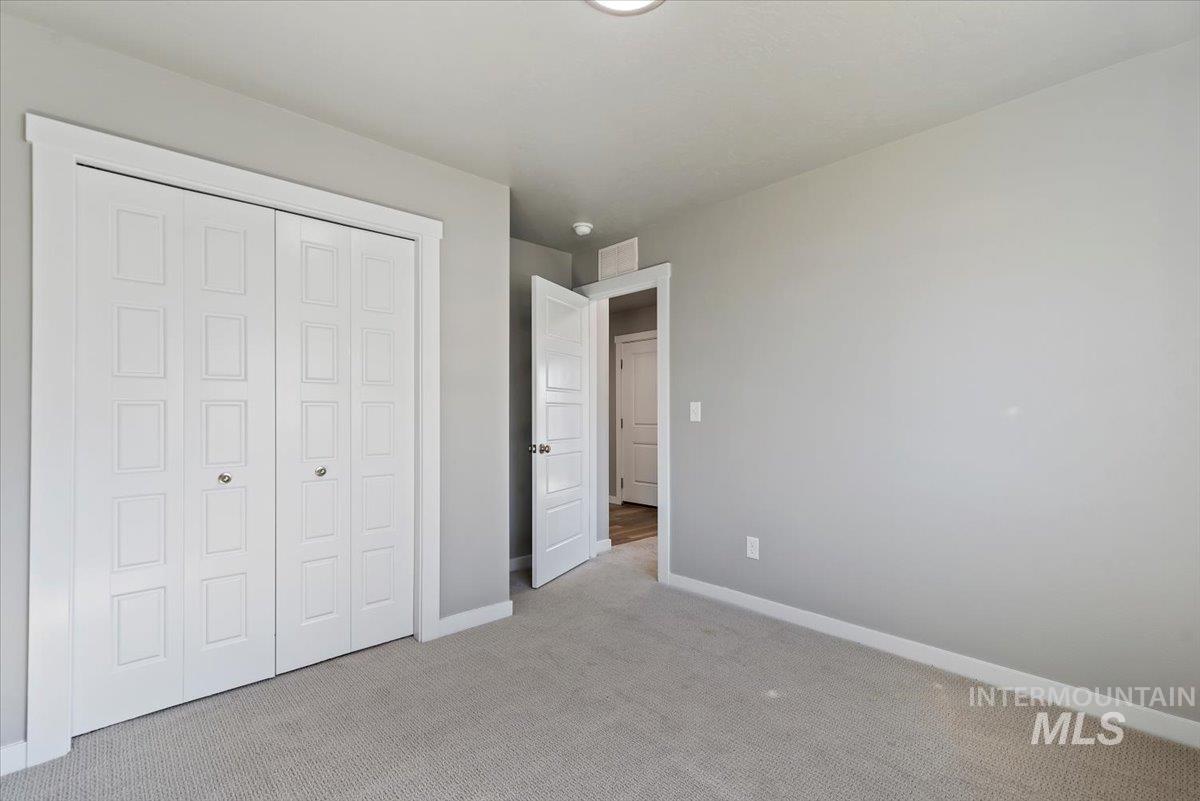 10762 W Camas St, Boise, Idaho 83709, 3 Bedrooms, 2 Bathrooms, Residential For Sale, Price $375,000,MLS 98977234