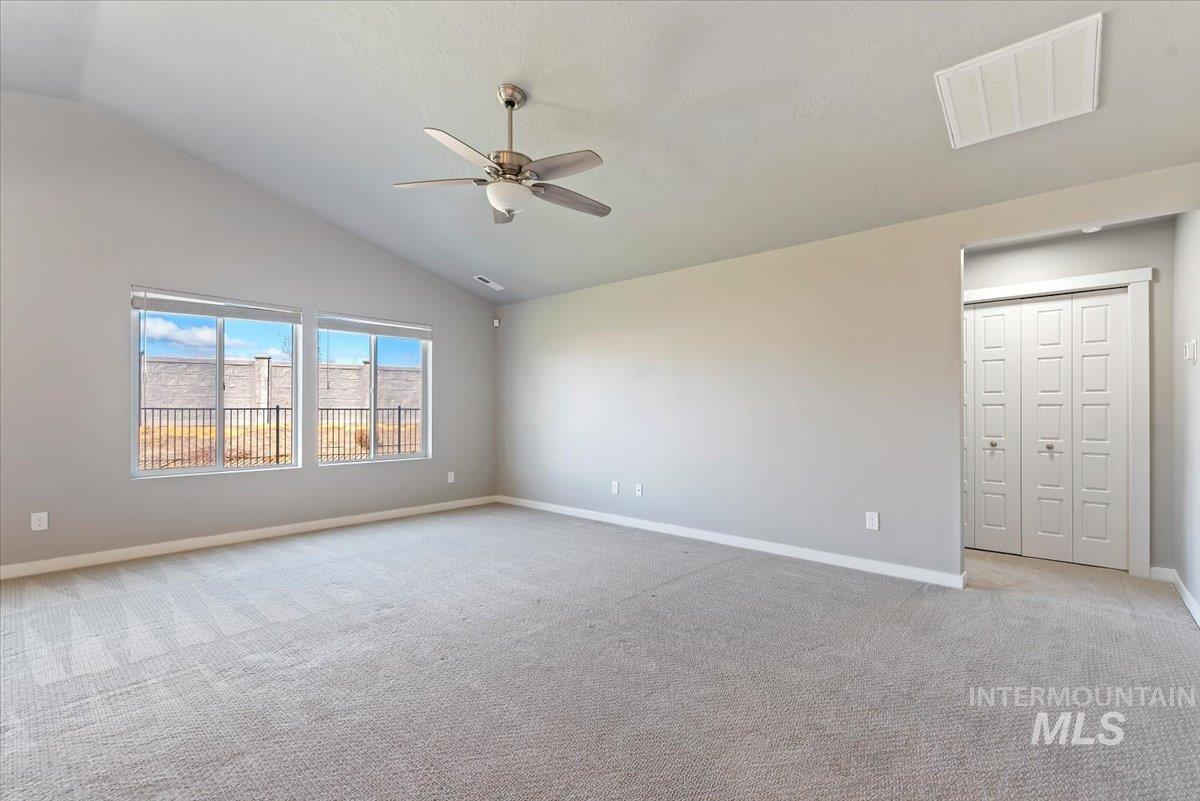 10762 W Camas St, Boise, Idaho 83709, 3 Bedrooms, 2 Bathrooms, Residential For Sale, Price $375,000,MLS 98977234