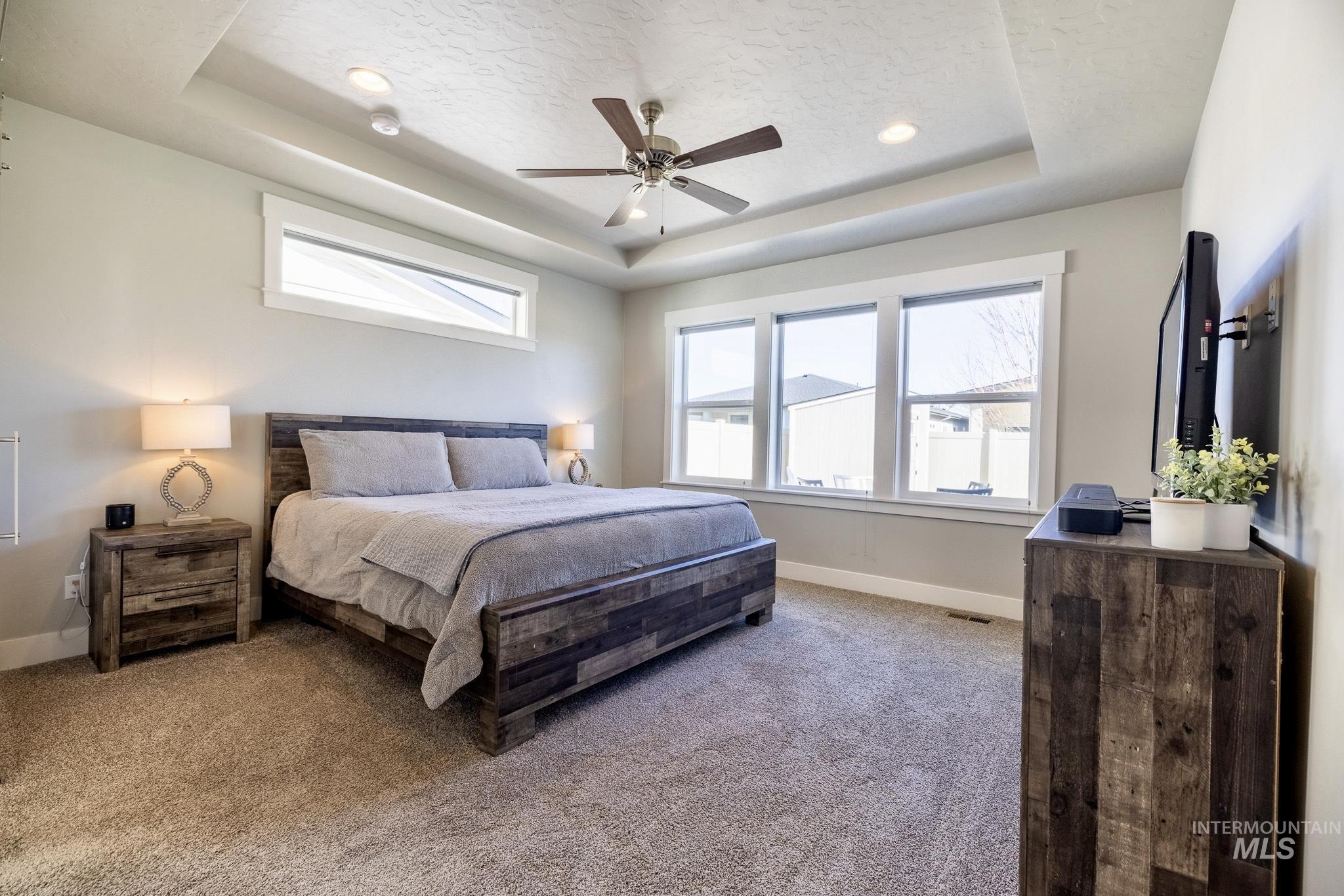 882 E Pascua Dr, Kuna, Idaho 83634, 3 Bedrooms, 2.5 Bathrooms, Residential For Sale, Price $599,999,MLS 98977235