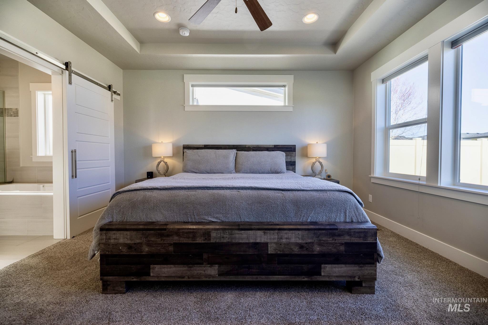 882 E Pascua Dr, Kuna, Idaho 83634, 3 Bedrooms, 2.5 Bathrooms, Residential For Sale, Price $599,999,MLS 98977235