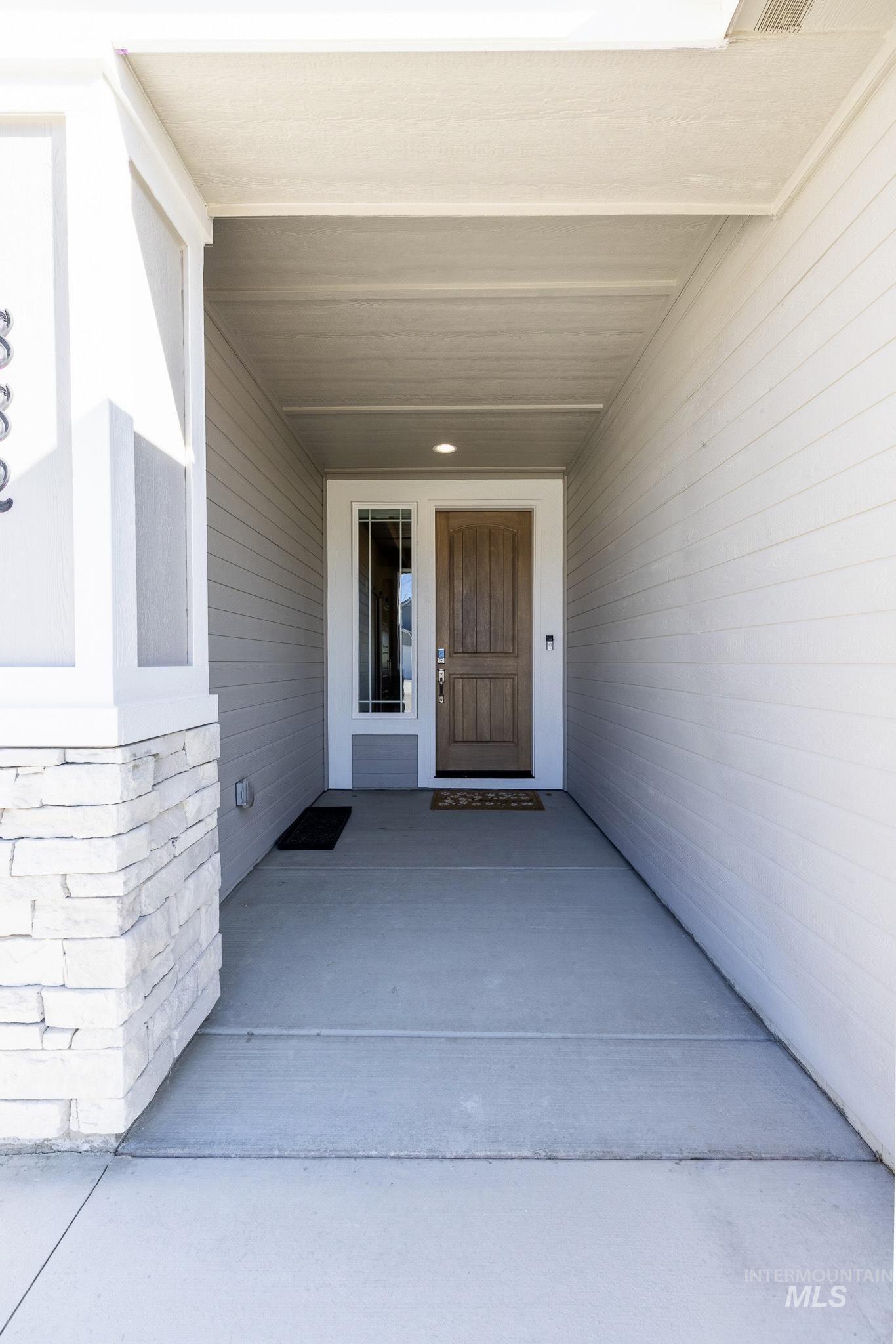 882 E Pascua Dr, Kuna, Idaho 83634, 3 Bedrooms, 2.5 Bathrooms, Residential For Sale, Price $599,999,MLS 98977235