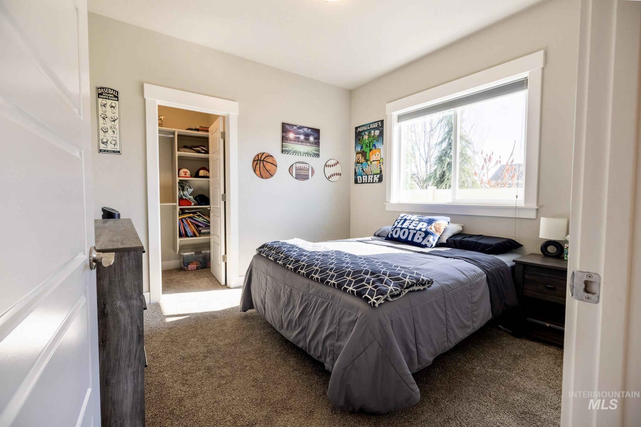 882 E Pascua Dr, Kuna, Idaho 83634, 3 Bedrooms, 2.5 Bathrooms, Residential For Sale, Price $599,999,MLS 98977235