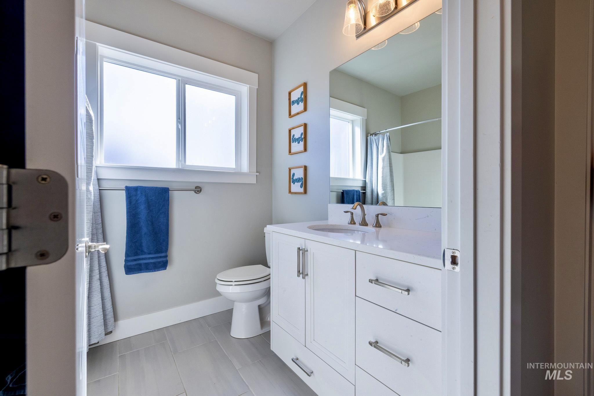 882 E Pascua Dr, Kuna, Idaho 83634, 3 Bedrooms, 2.5 Bathrooms, Residential For Sale, Price $599,999,MLS 98977235