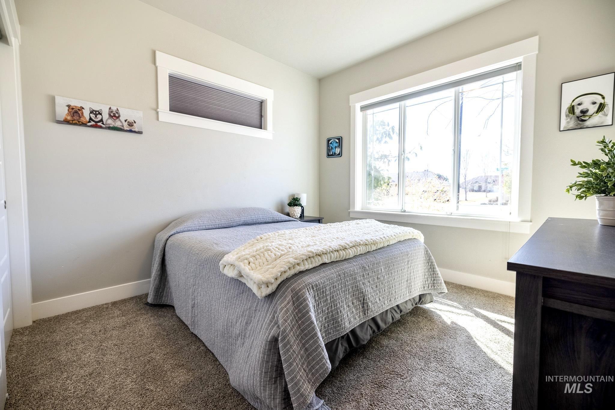 882 E Pascua Dr, Kuna, Idaho 83634, 3 Bedrooms, 2.5 Bathrooms, Residential For Sale, Price $599,999,MLS 98977235