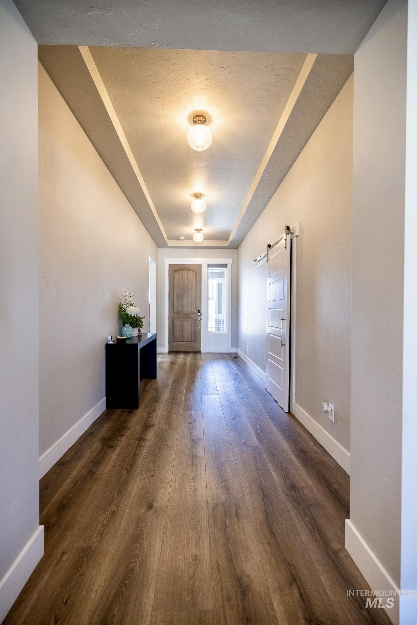 882 E Pascua Dr, Kuna, Idaho 83634, 3 Bedrooms, 2.5 Bathrooms, Residential For Sale, Price $599,999,MLS 98977235