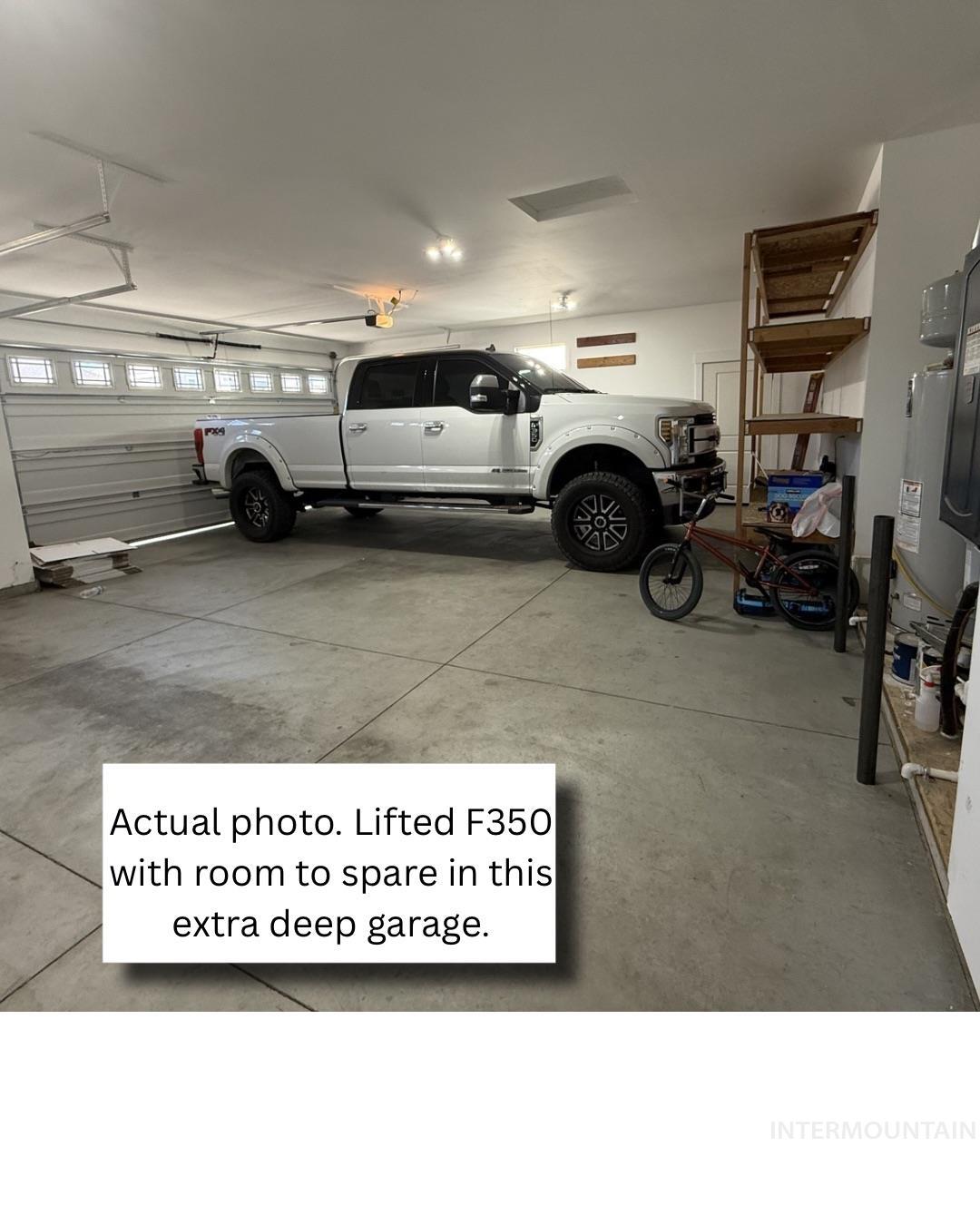 882 E Pascua Dr, Kuna, Idaho 83634, 3 Bedrooms, 2.5 Bathrooms, Residential For Sale, Price $599,999,MLS 98977235