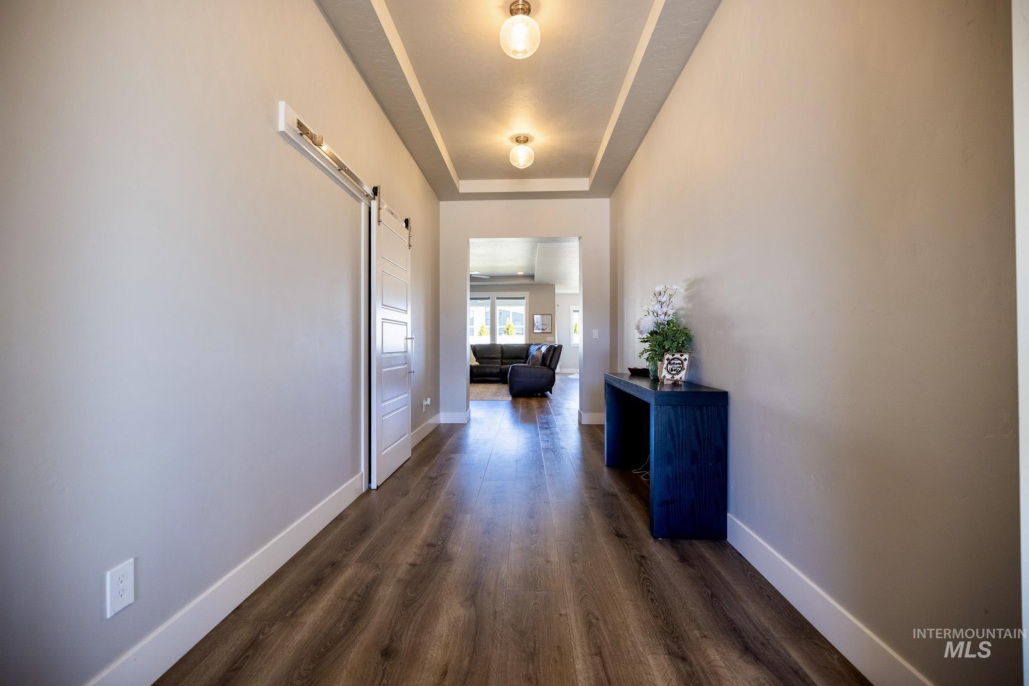 882 E Pascua Dr, Kuna, Idaho 83634, 3 Bedrooms, 2.5 Bathrooms, Residential For Sale, Price $599,999,MLS 98977235