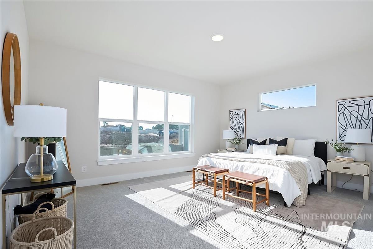 2787 W Warlander, Meridian, Idaho 83642, 3 Bedrooms, 2 Bathrooms, Residential For Sale, Price $579,900, 98977236