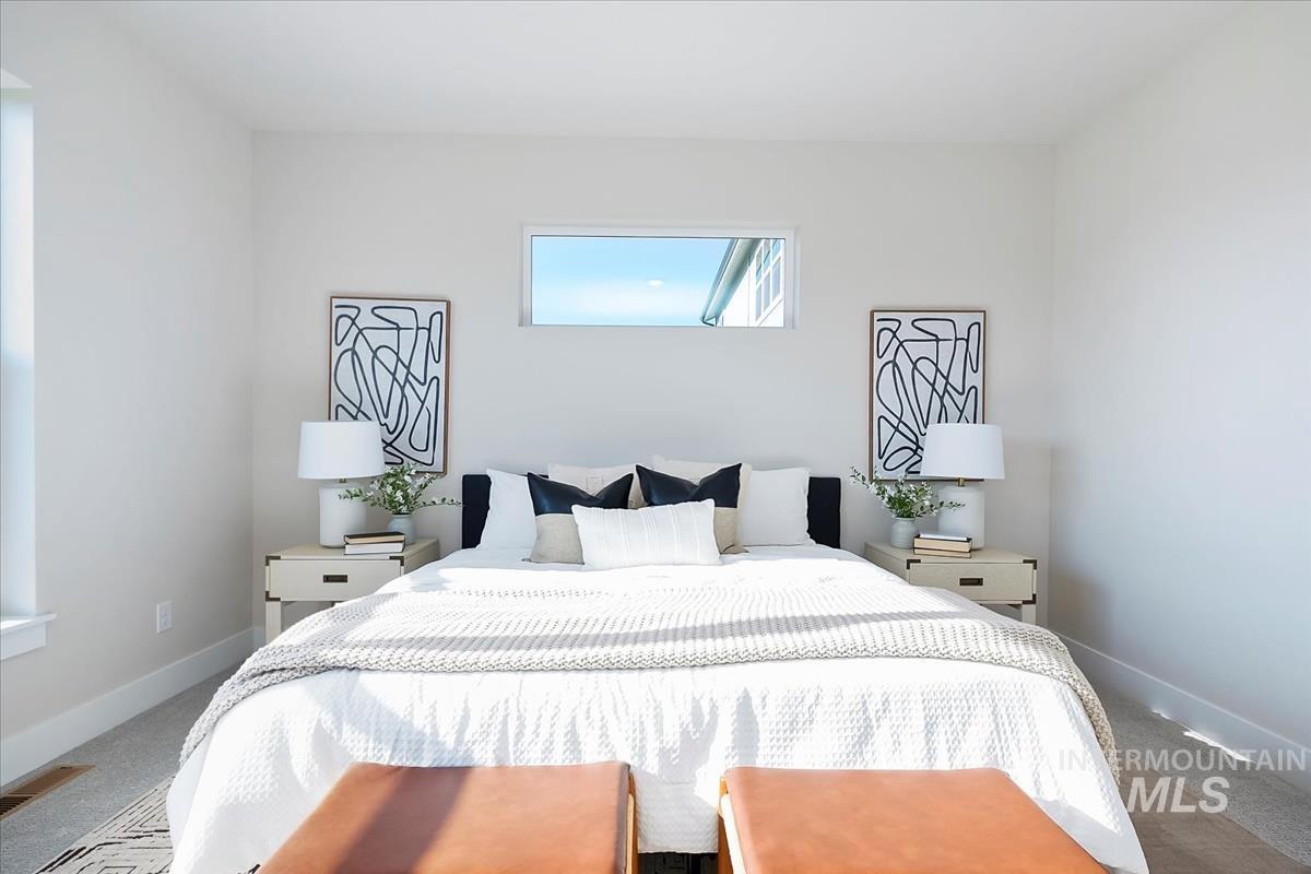 2787 W Warlander, Meridian, Idaho 83642, 3 Bedrooms, 2 Bathrooms, Residential For Sale, Price $579,900, 98977236