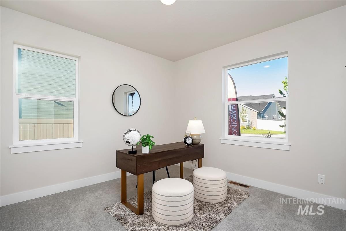 2787 W Warlander, Meridian, Idaho 83642, 3 Bedrooms, 2 Bathrooms, Residential For Sale, Price $579,900, 98977236